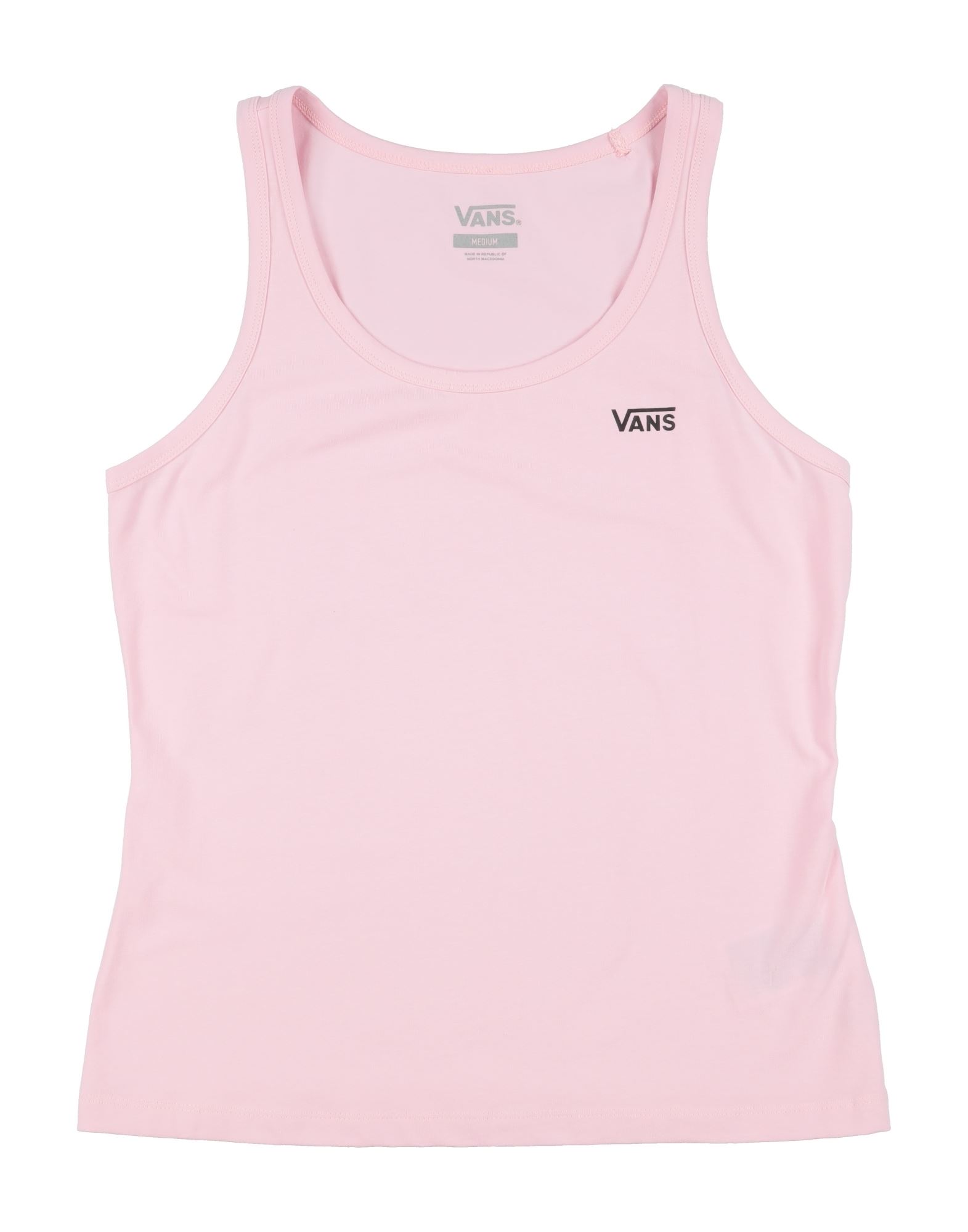  Vans - Tops - Tops - On Yoox.com 