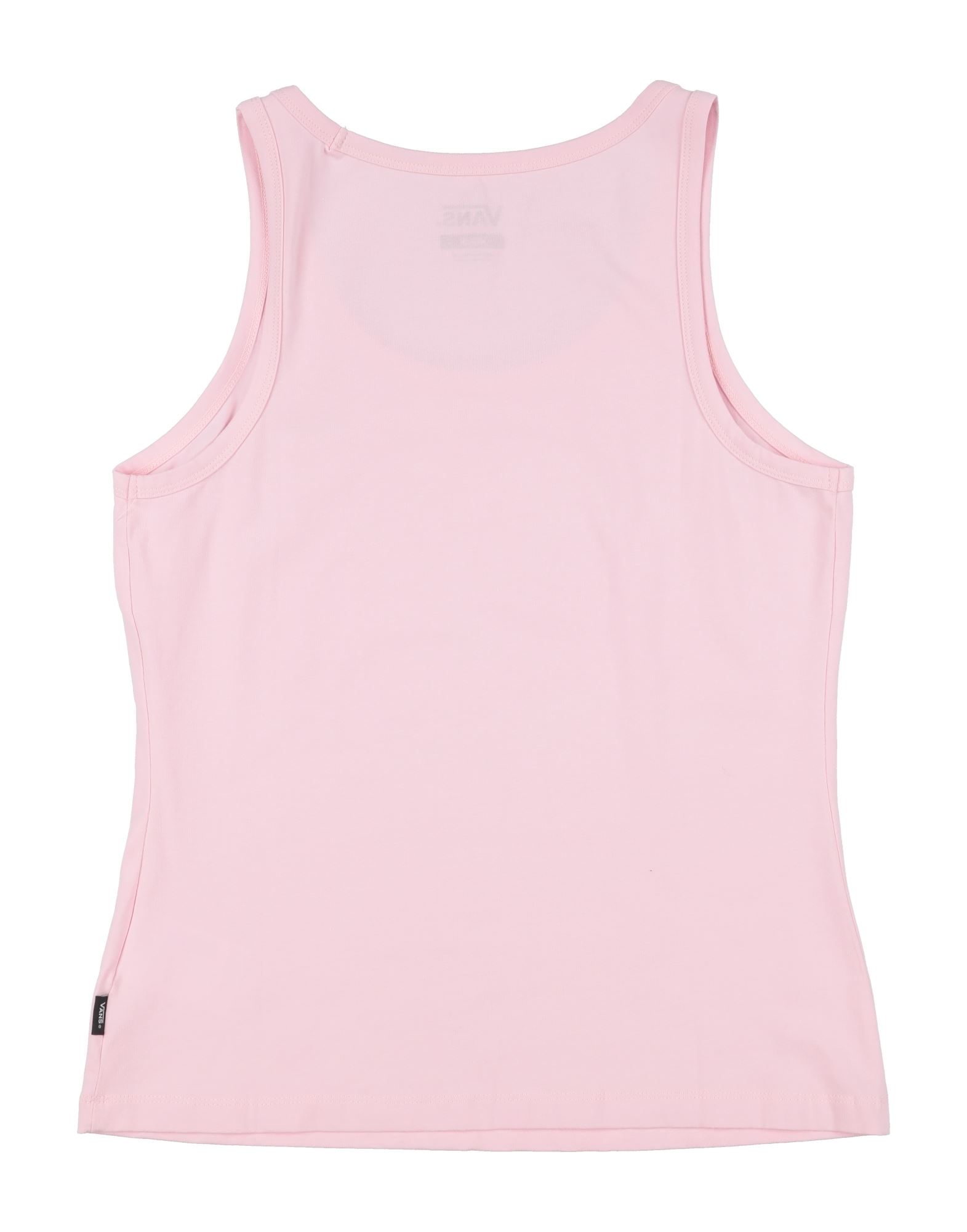  Vans - Tops - Tops - On Yoox.com 