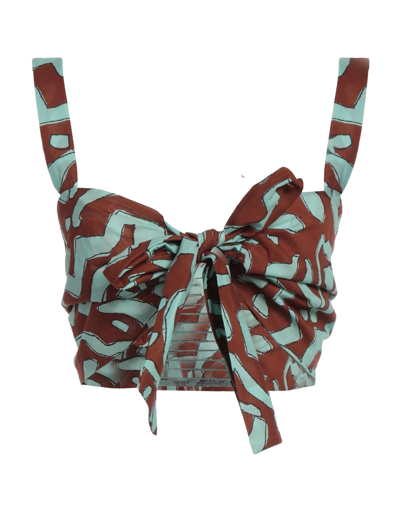  Vicolo - Tops - Tops - On Yoox.com 