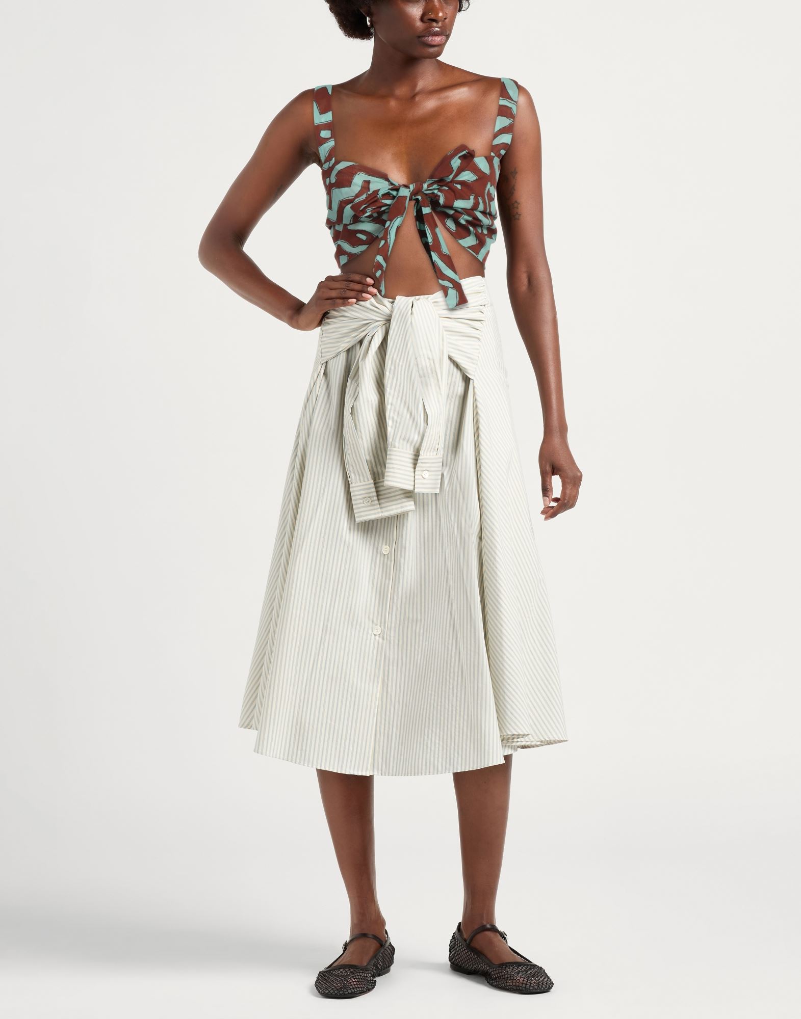  Vicolo - Tops - Tops - On Yoox.com 