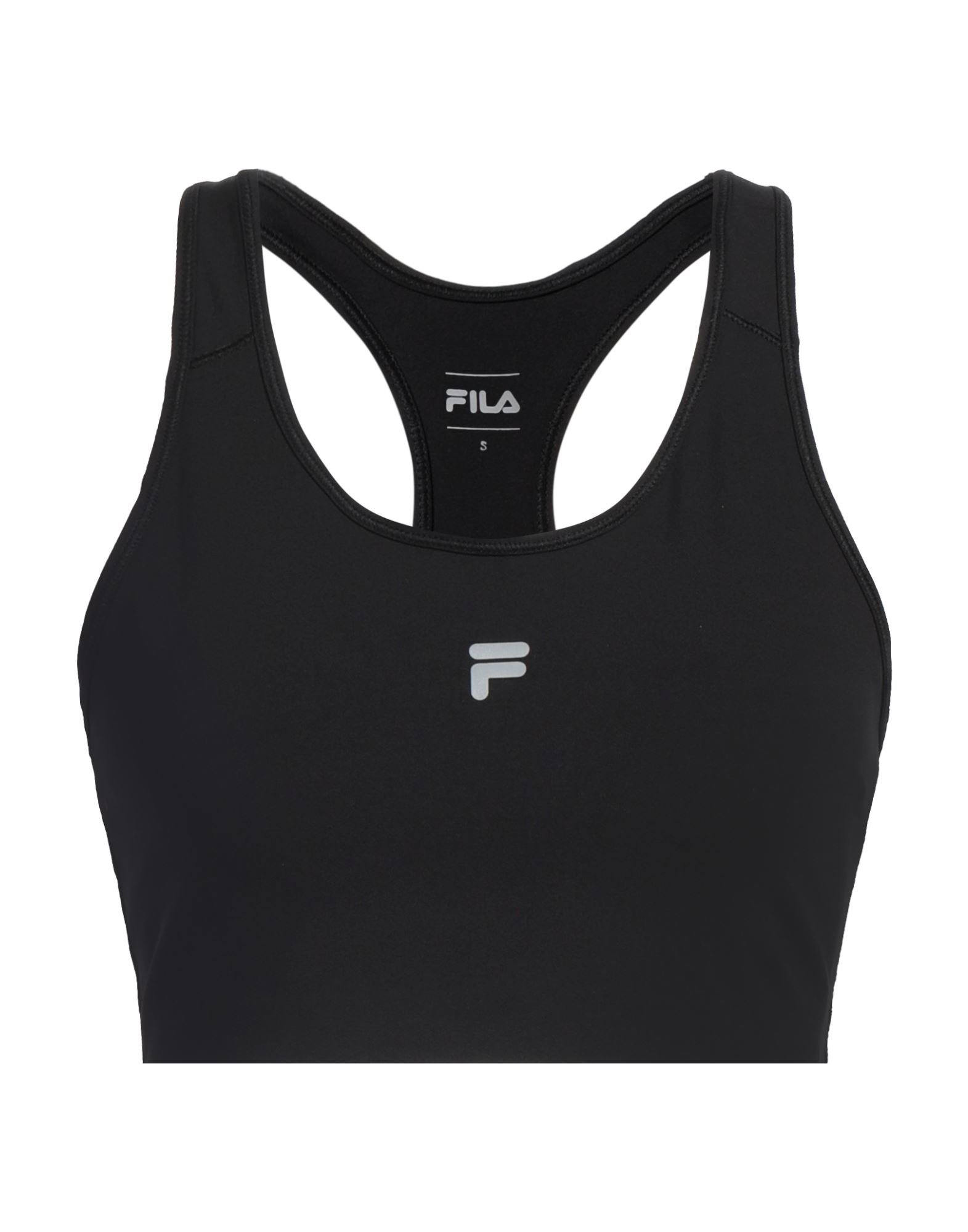  Fila - Tops - Tops - On Yoox.com 