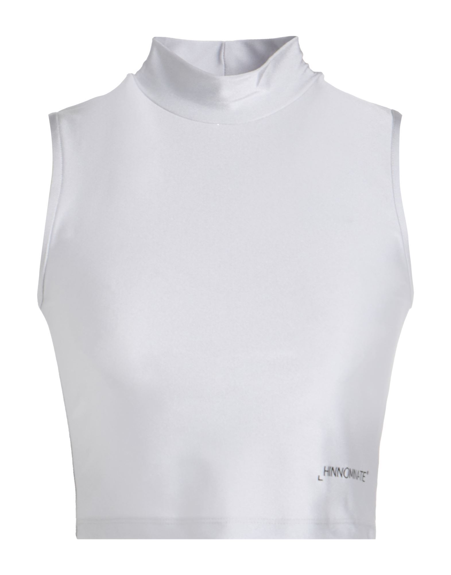  Hinnominate - Camisetas Y Tops - Tops - On Yoox.com 