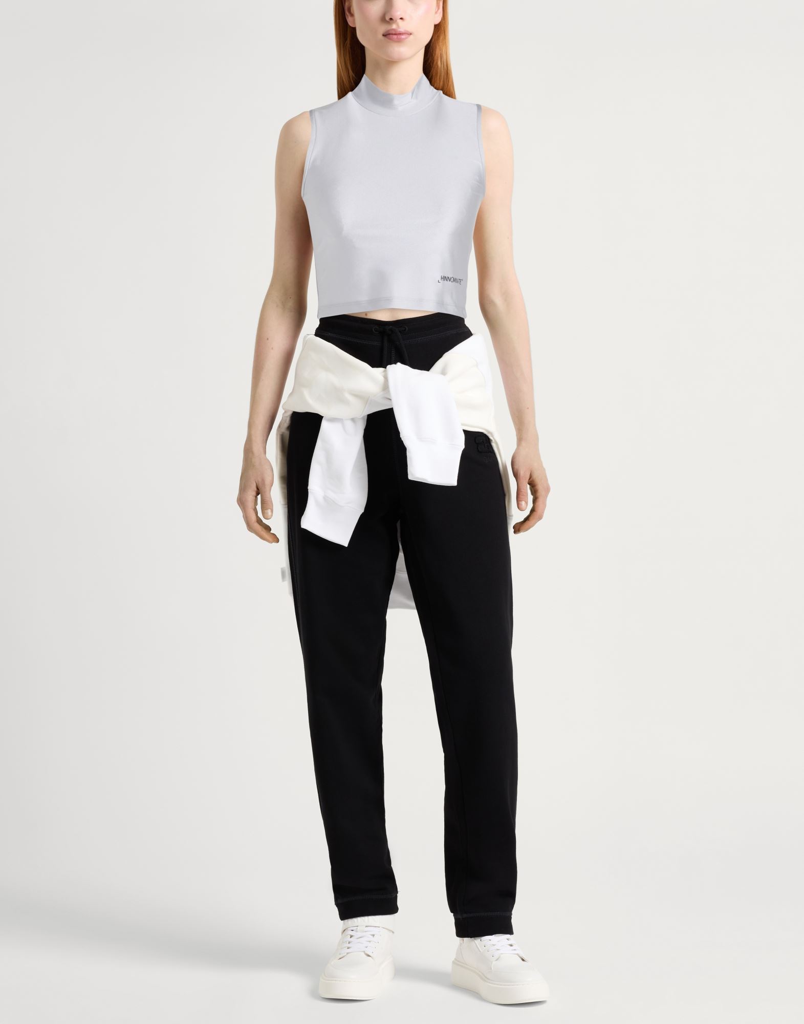  Hinnominate - Camisetas Y Tops - Tops - On Yoox.com 