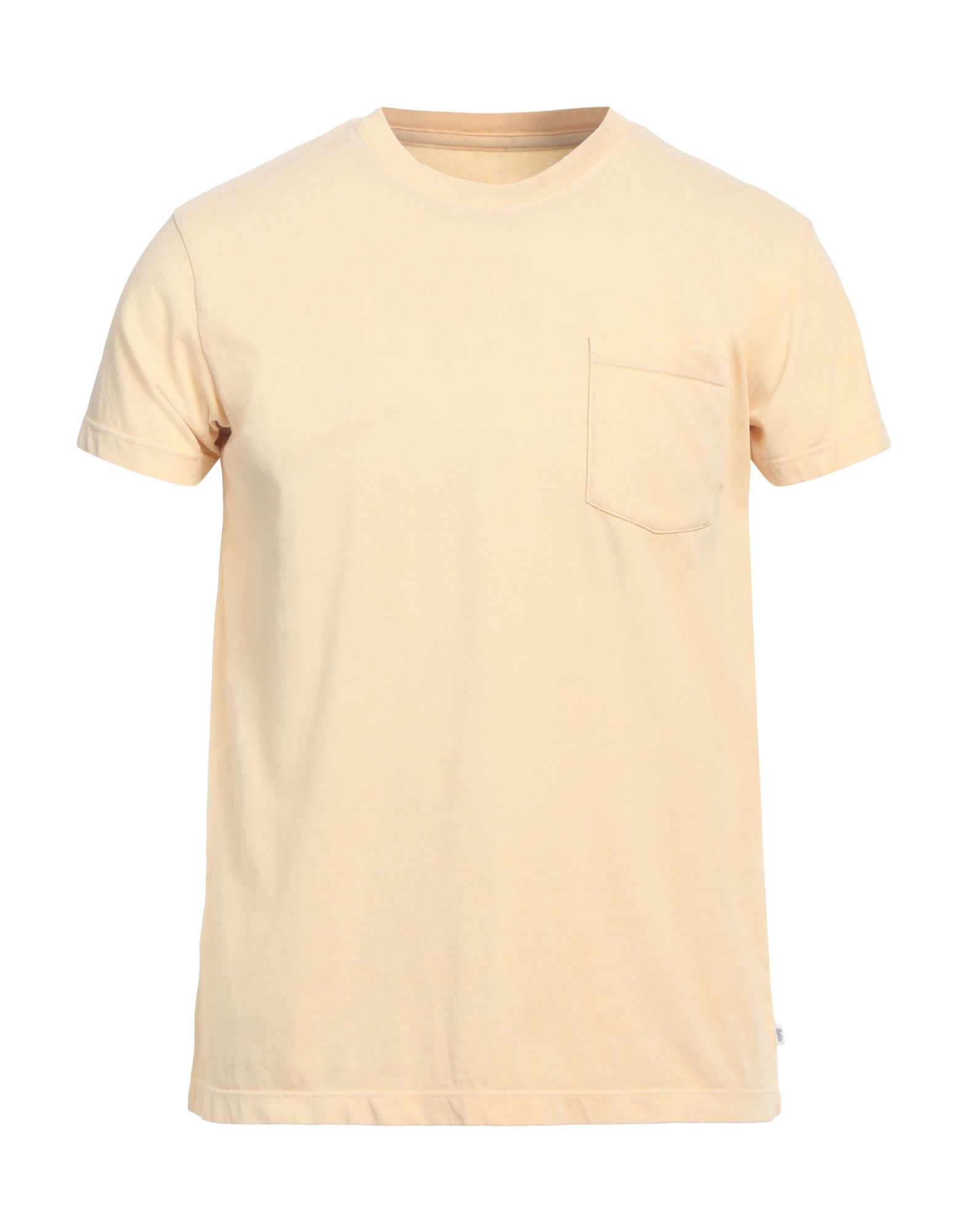 KATIN ΜΠΛΟΥΖΑΚΙΑ T-shirt
