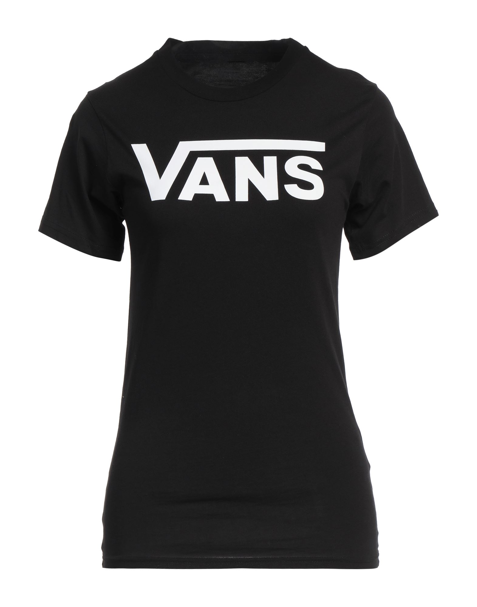  Vans - Camisetas Y Tops - Camisetas - On Yoox.com 