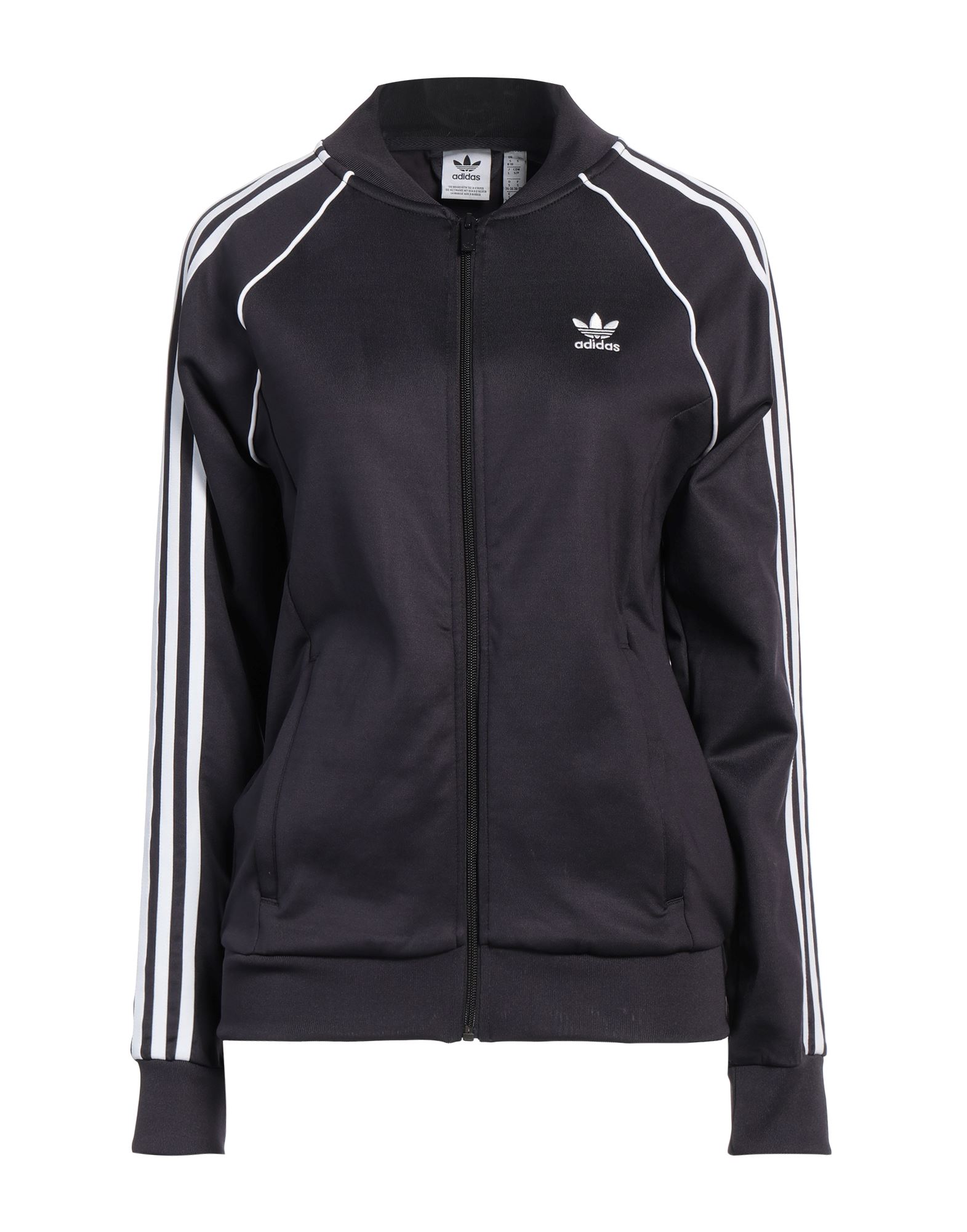 ADIDAS ORIGINALS ΜΠΛΟΥΖΑΚΙΑ Φούτερ