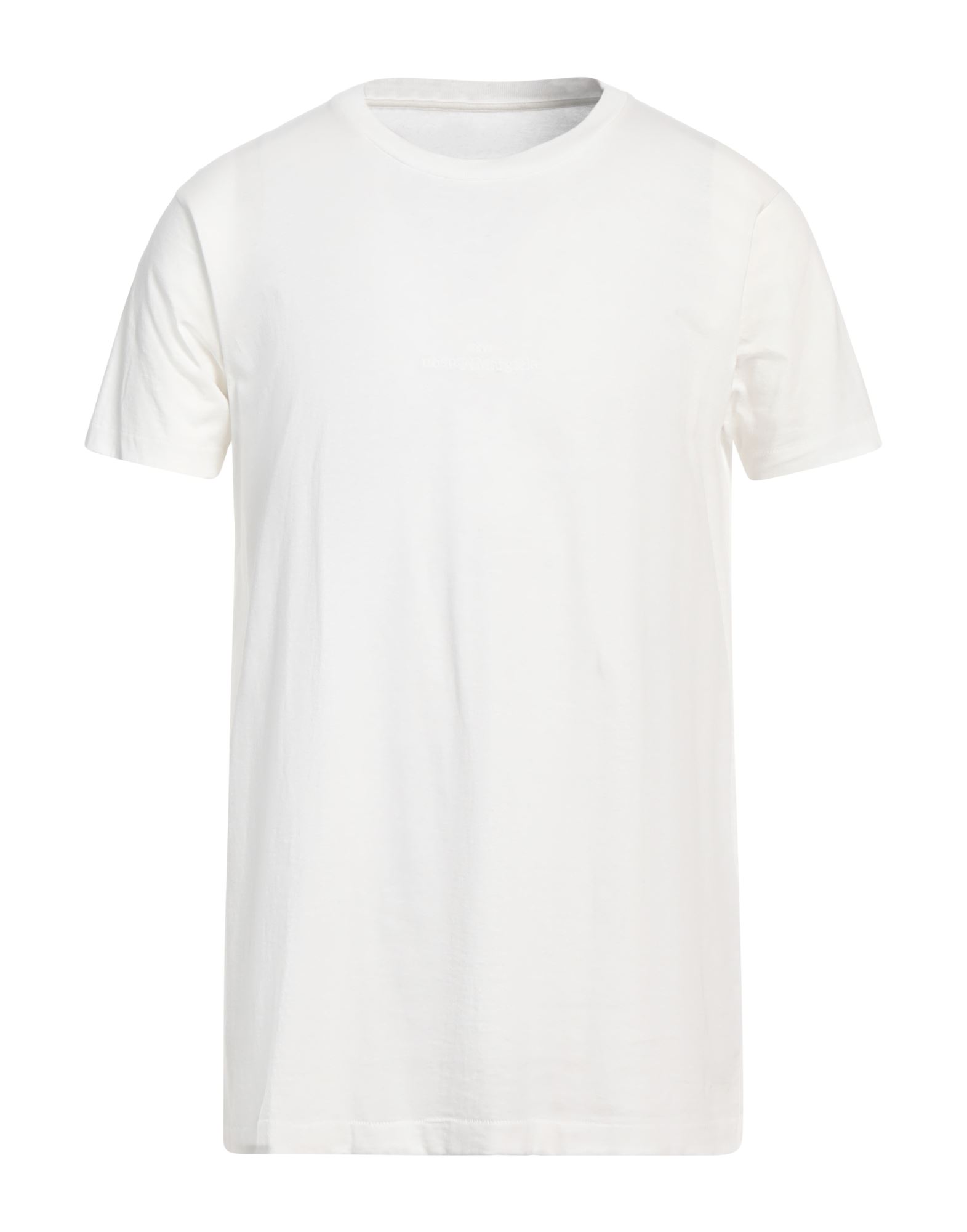 メゾン・マルジェラ(Maison Margiela) メンズTシャツ