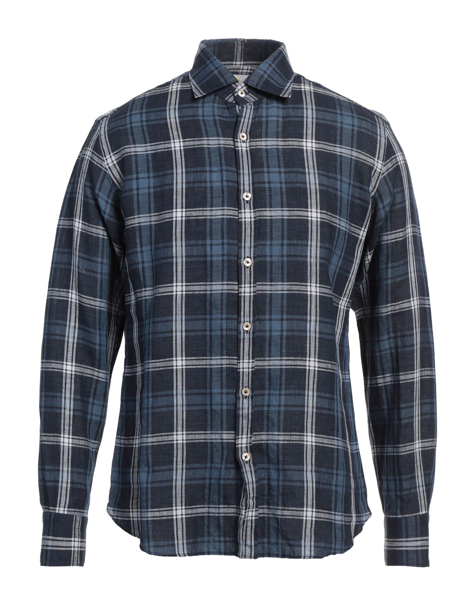 Giannetto Portofino - Tops - Hemden - On Yoox.com 