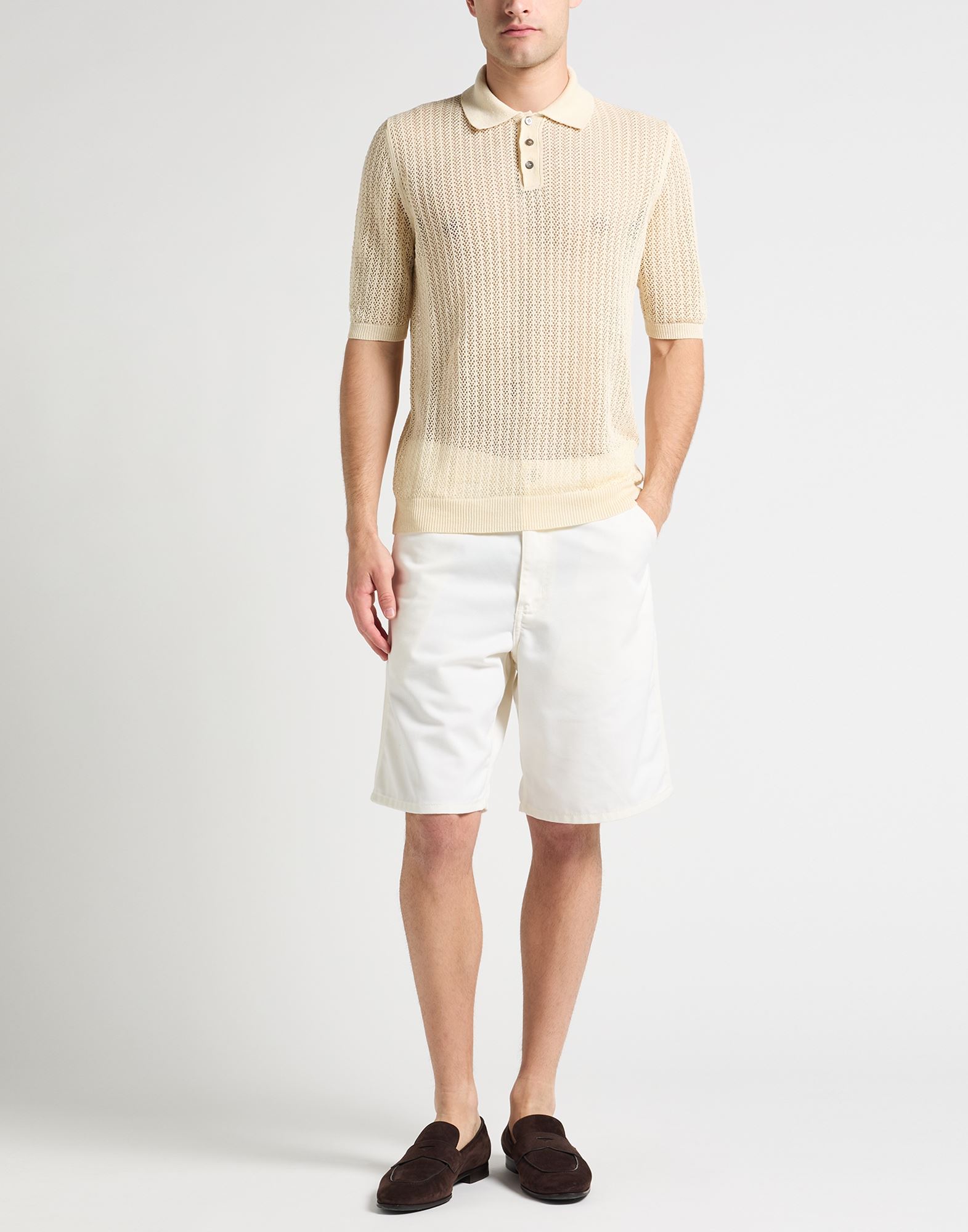  Ballantyne - Tops - Poloshirts - On Yoox.com 