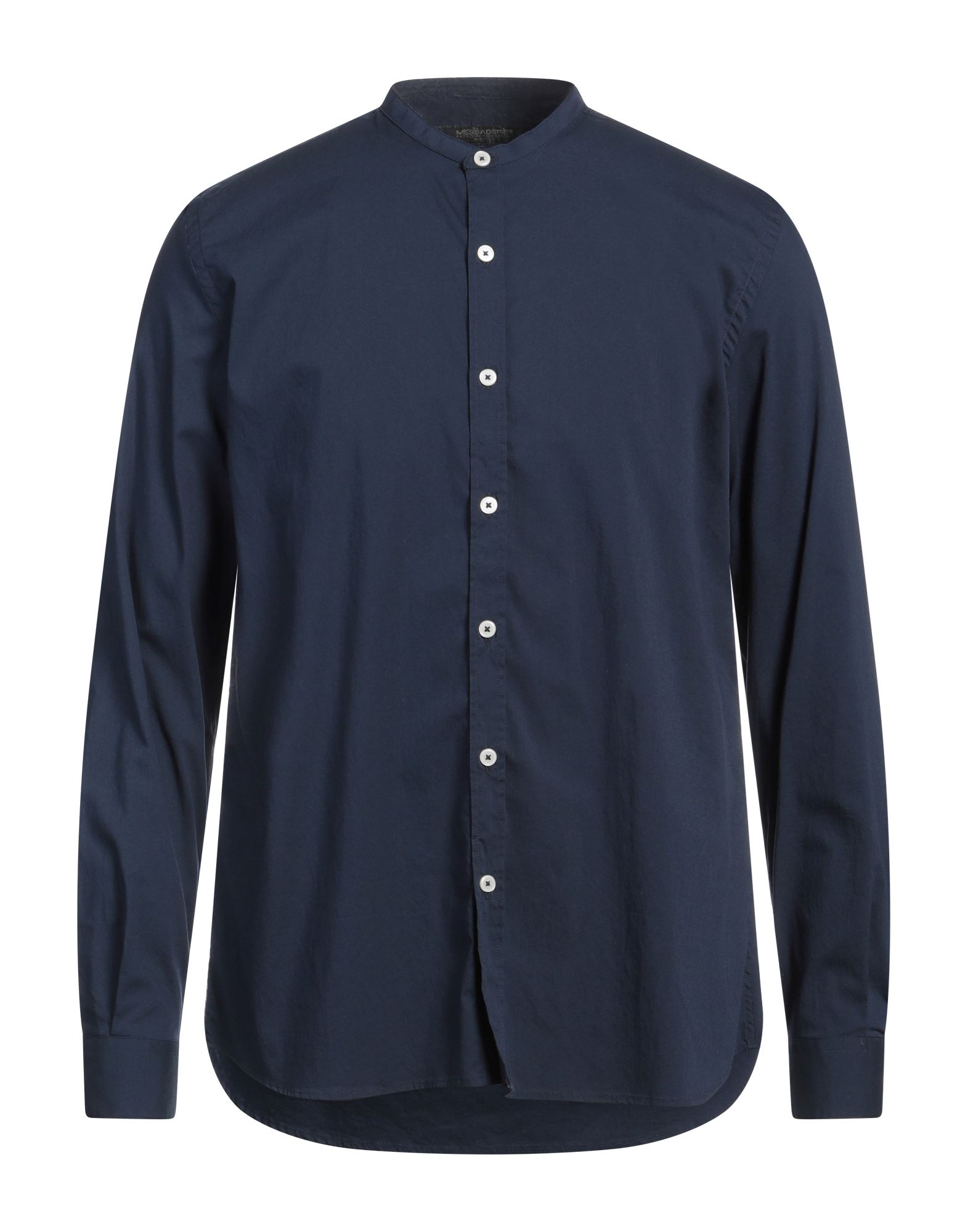  Messagerie - Tops - Hemden - On Yoox.com 