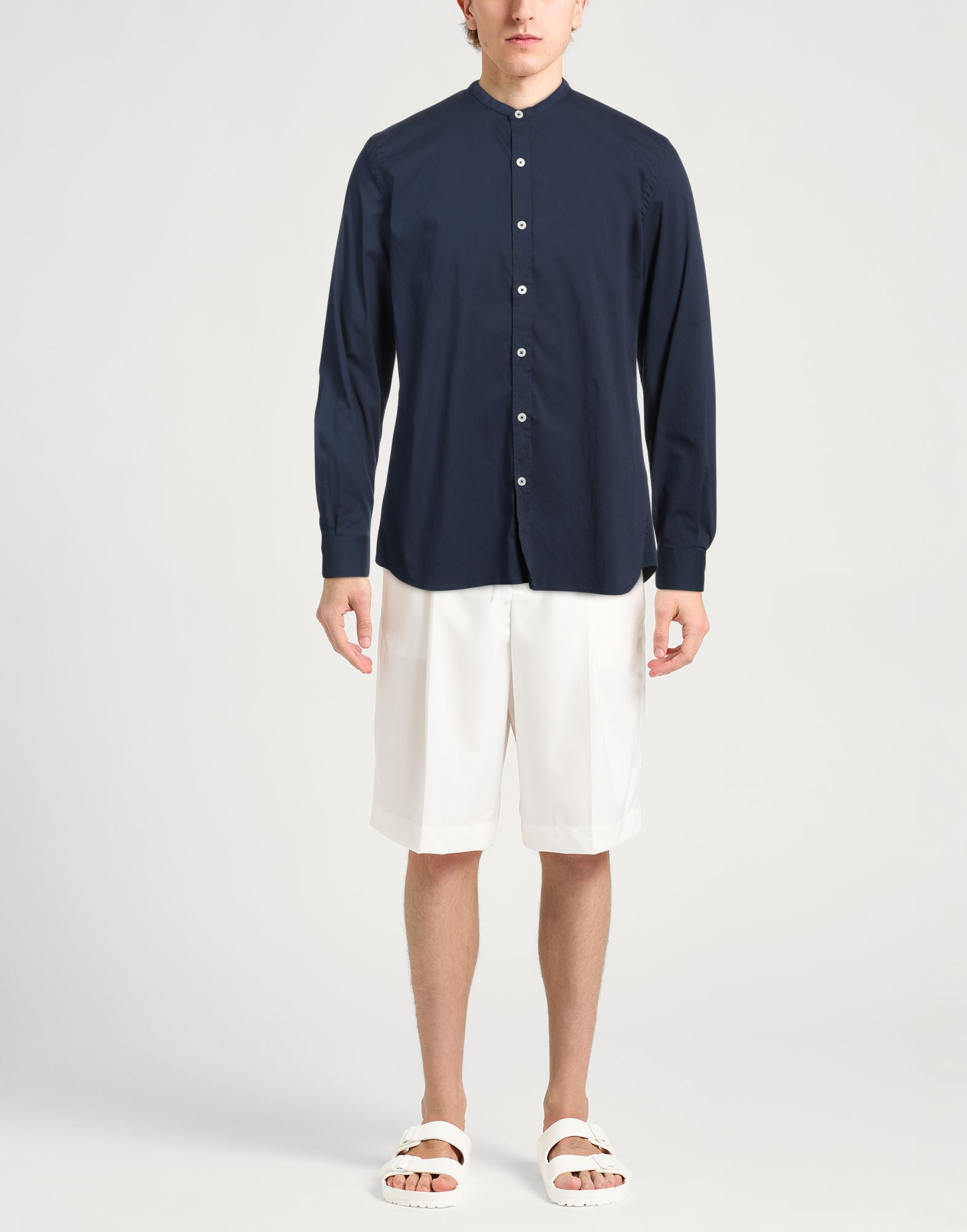  Messagerie - Tops - Hemden - On Yoox.com 