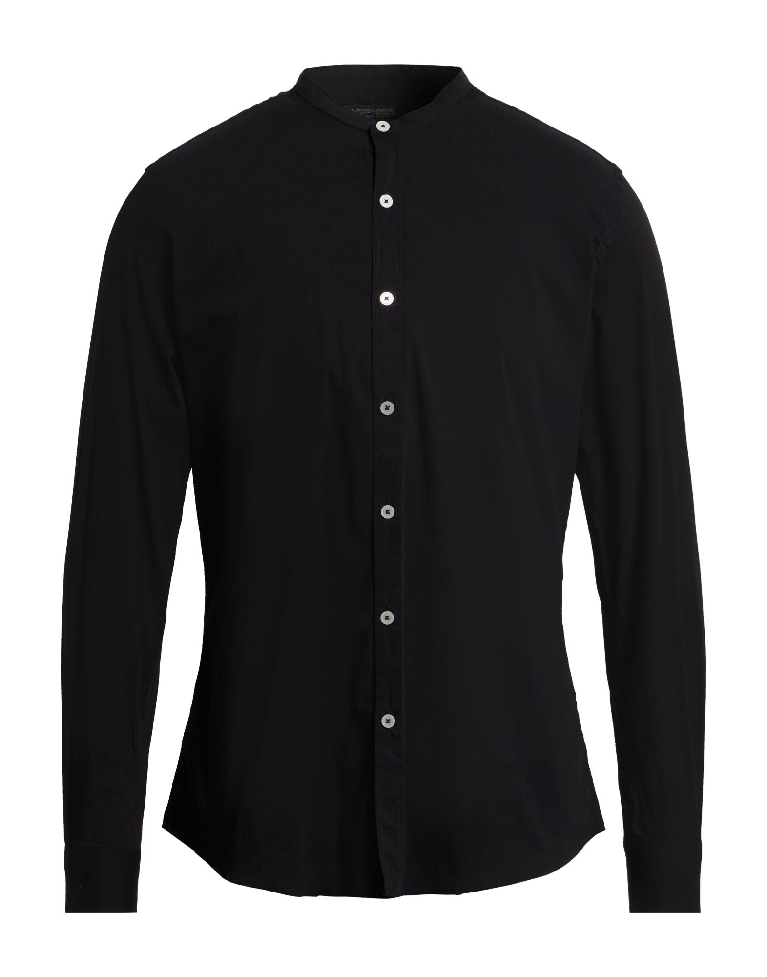  Messagerie - Tops - Hemden - On Yoox.com 