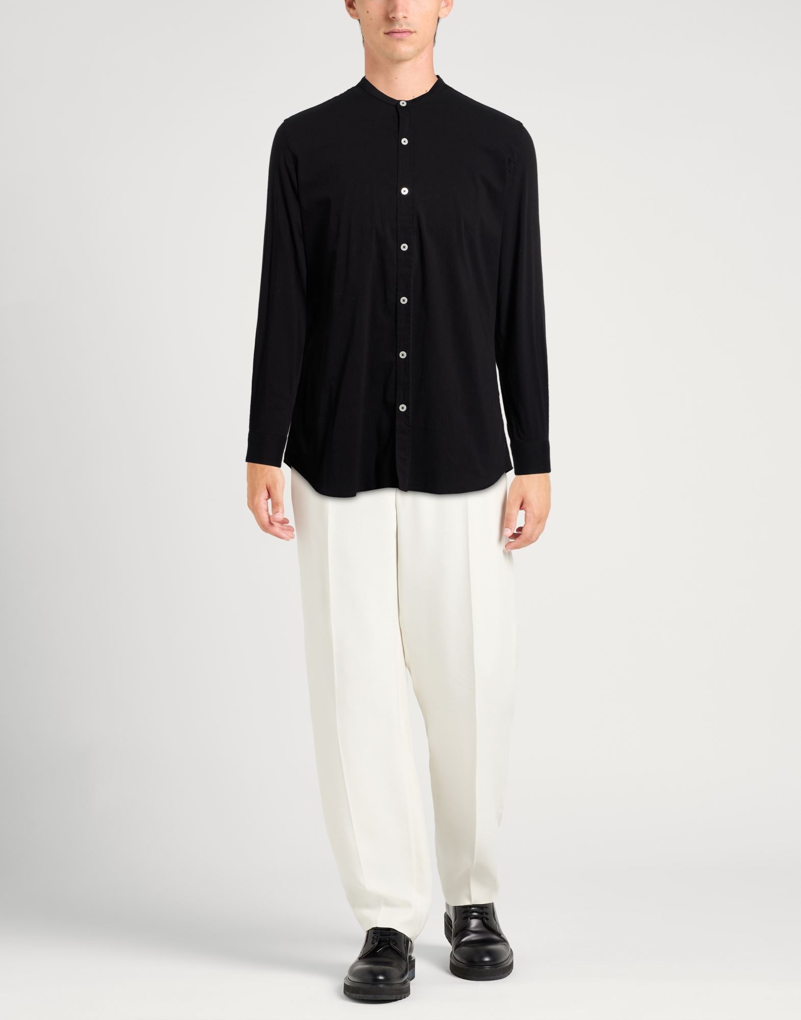  Messagerie - Tops - Hemden - On Yoox.com 