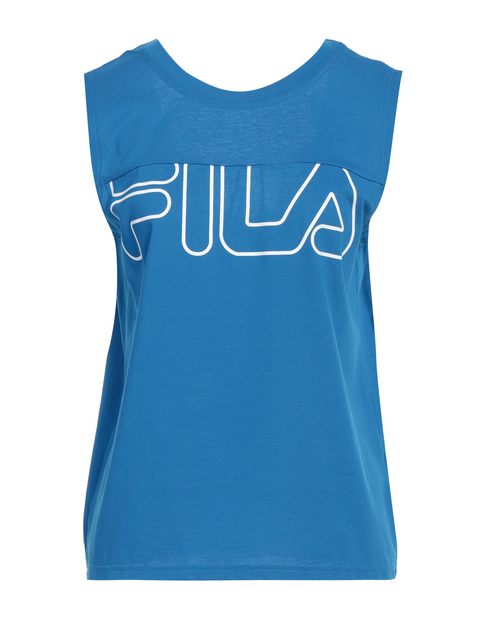 FILA ΜΠΛΟΥΖΑΚΙΑ T-shirt