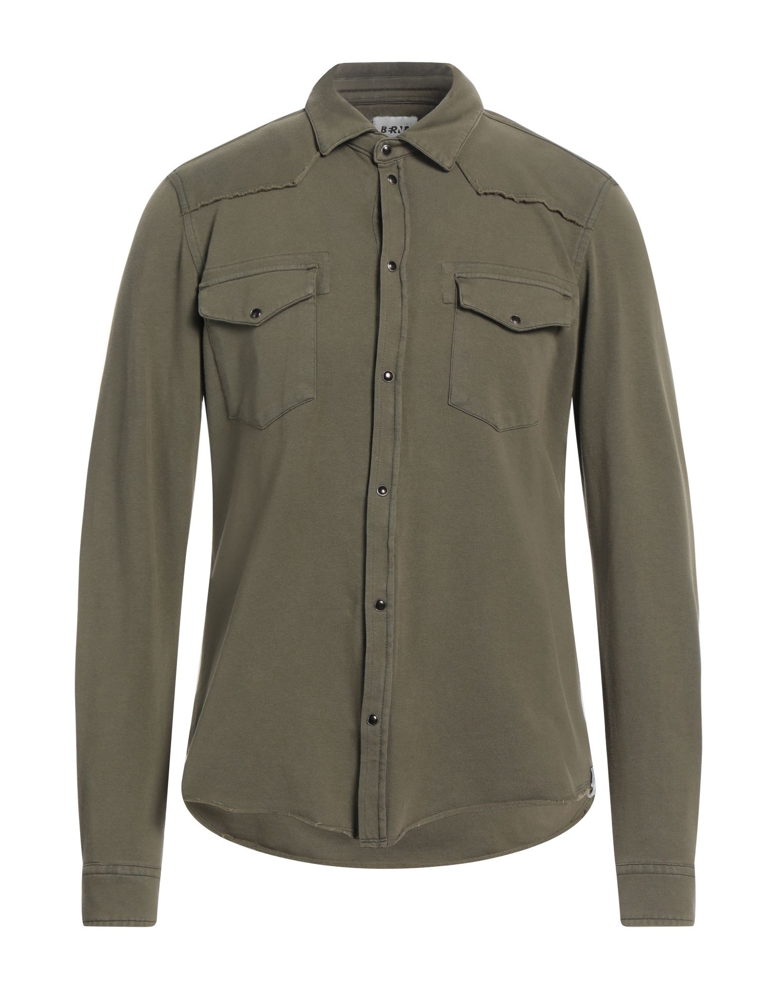 Berna - Tops - Hemden - On Yoox.com 