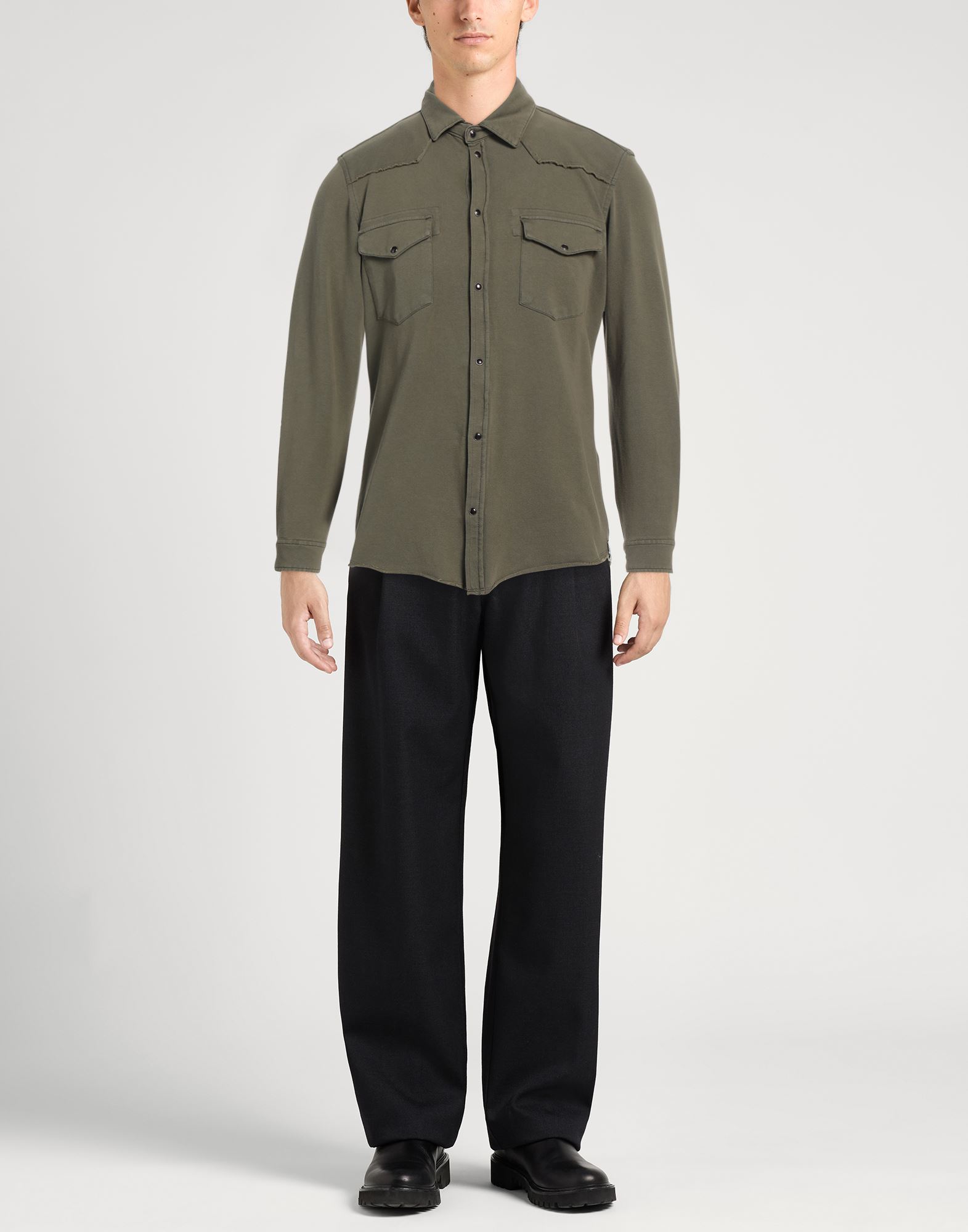  Berna - Tops - Hemden - On Yoox.com 