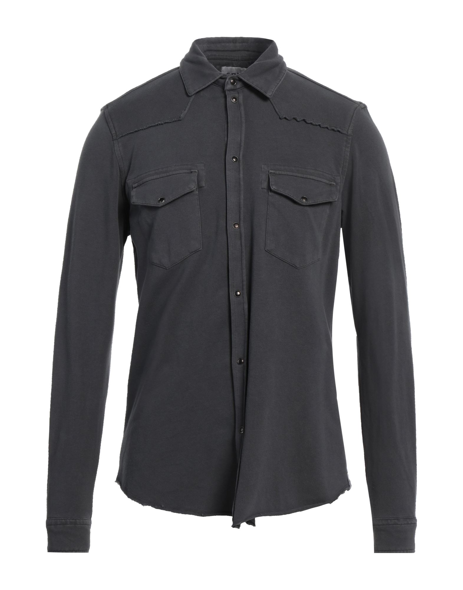  Berna - Tops - Hemden - On Yoox.com 