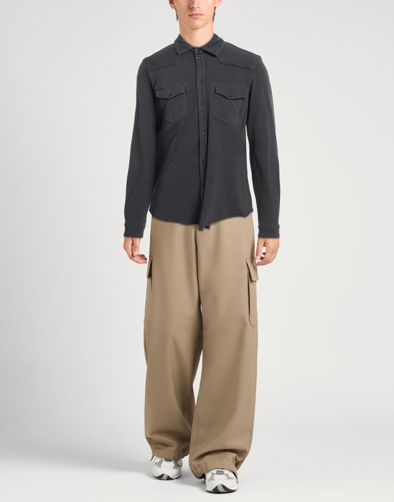  Berna - Tops - Hemden - On Yoox.com 