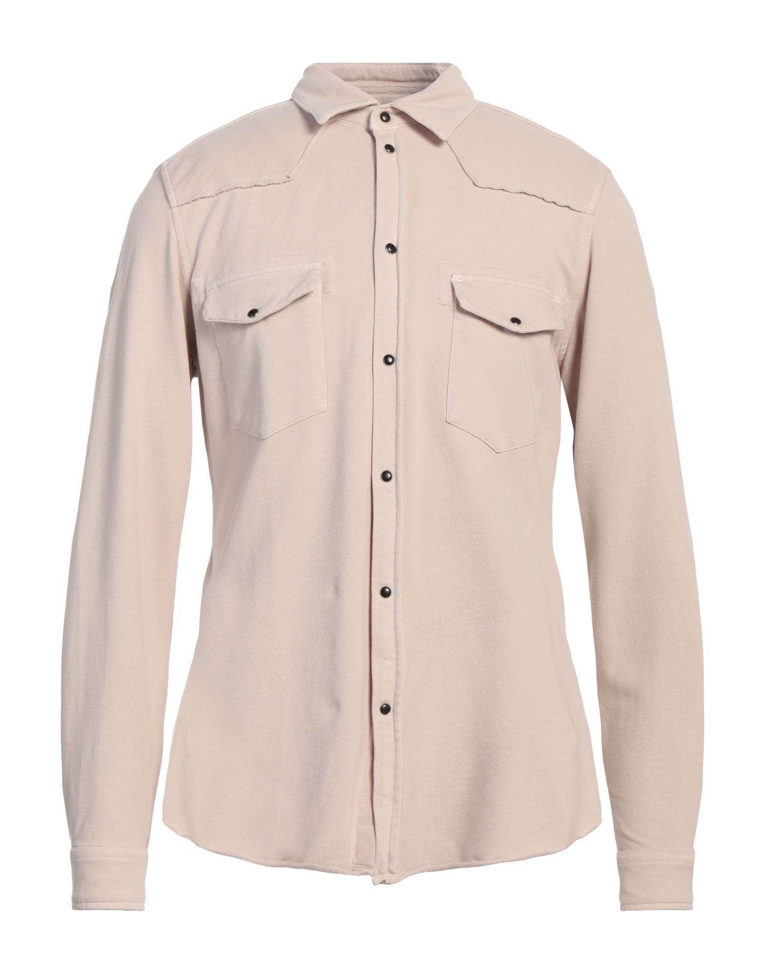  Berna - Tops - Hemden - On Yoox.com 