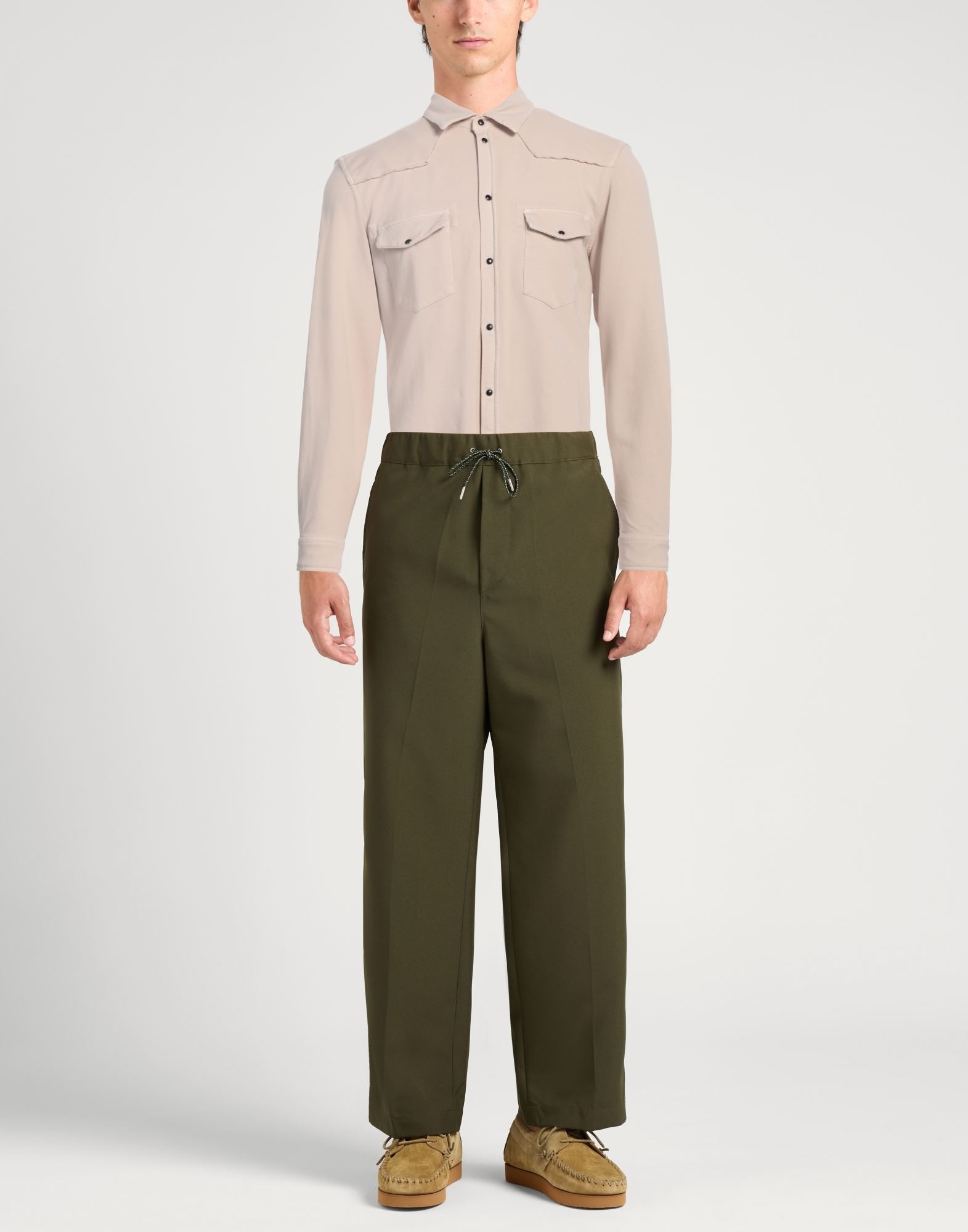  Berna - Tops - Hemden - On Yoox.com 