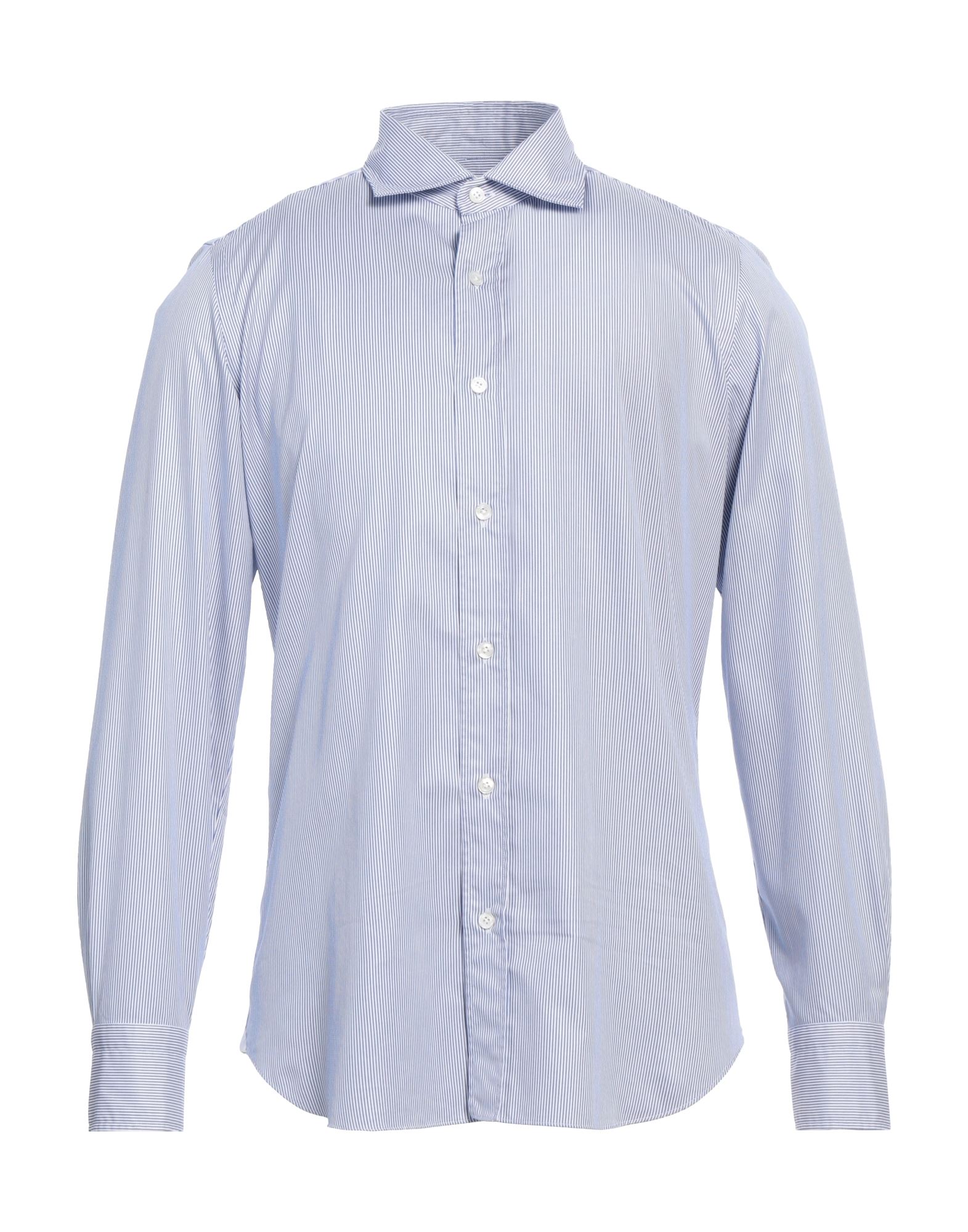  Finamore 1925 - Tops - Hemden - On Yoox.com 
