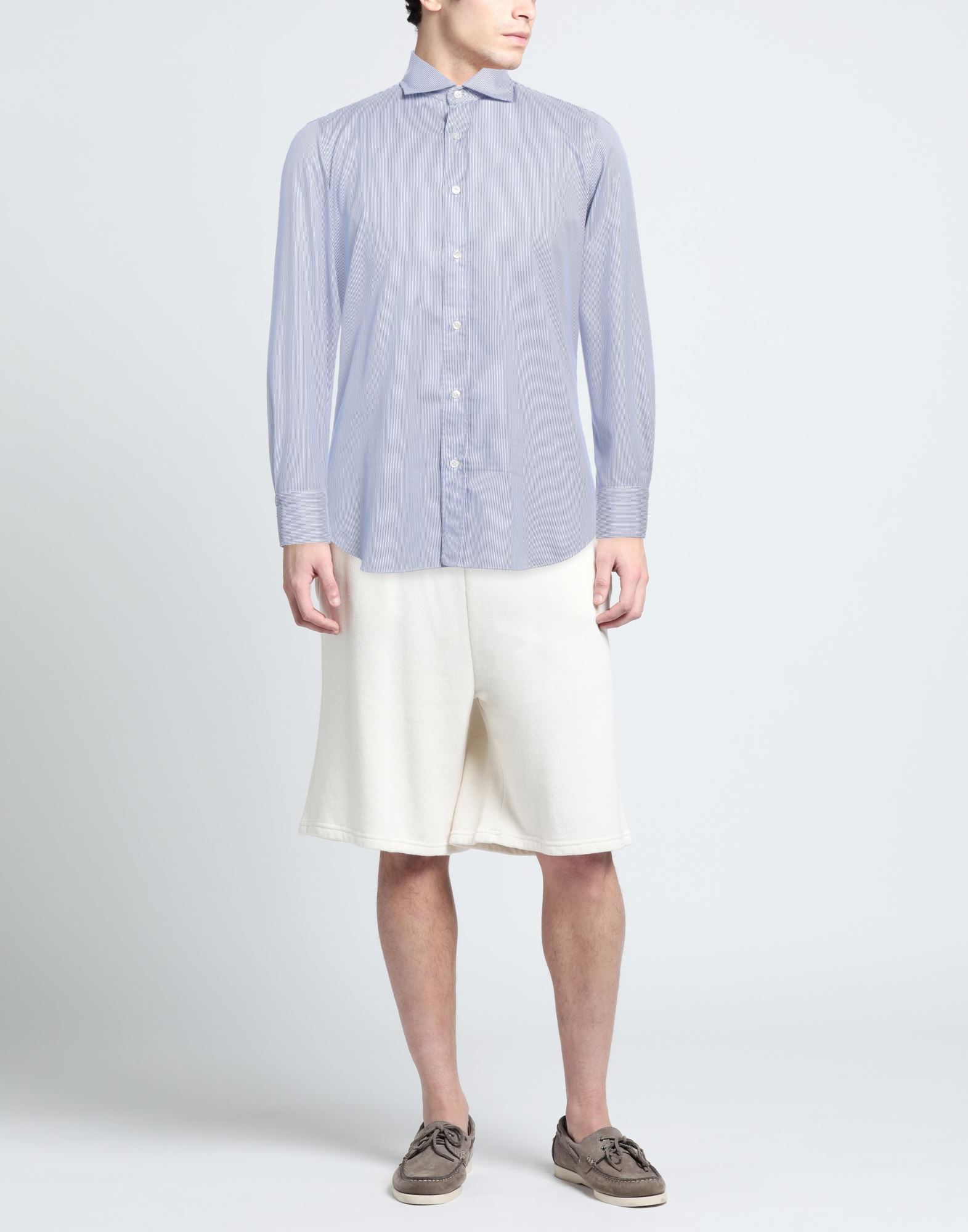 Finamore 1925 - Tops - Hemden - On Yoox.com 