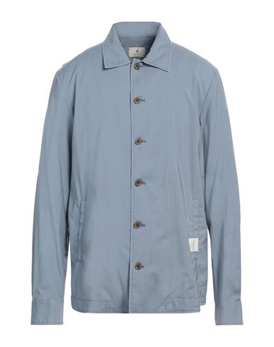 Myths Camisa Hombre Gris 50 Hombre