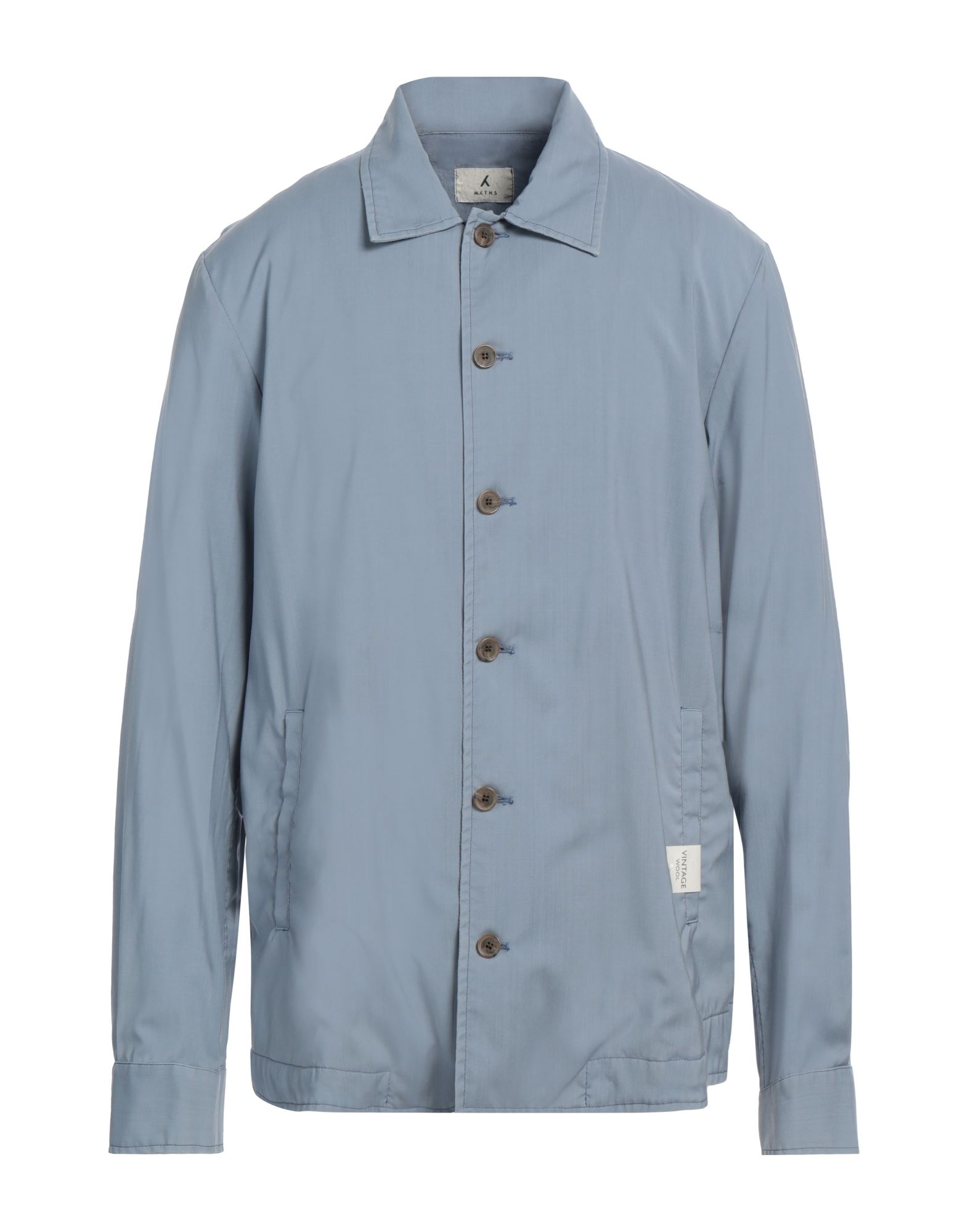  Myths - Tops - Hemden - On Yoox.com 