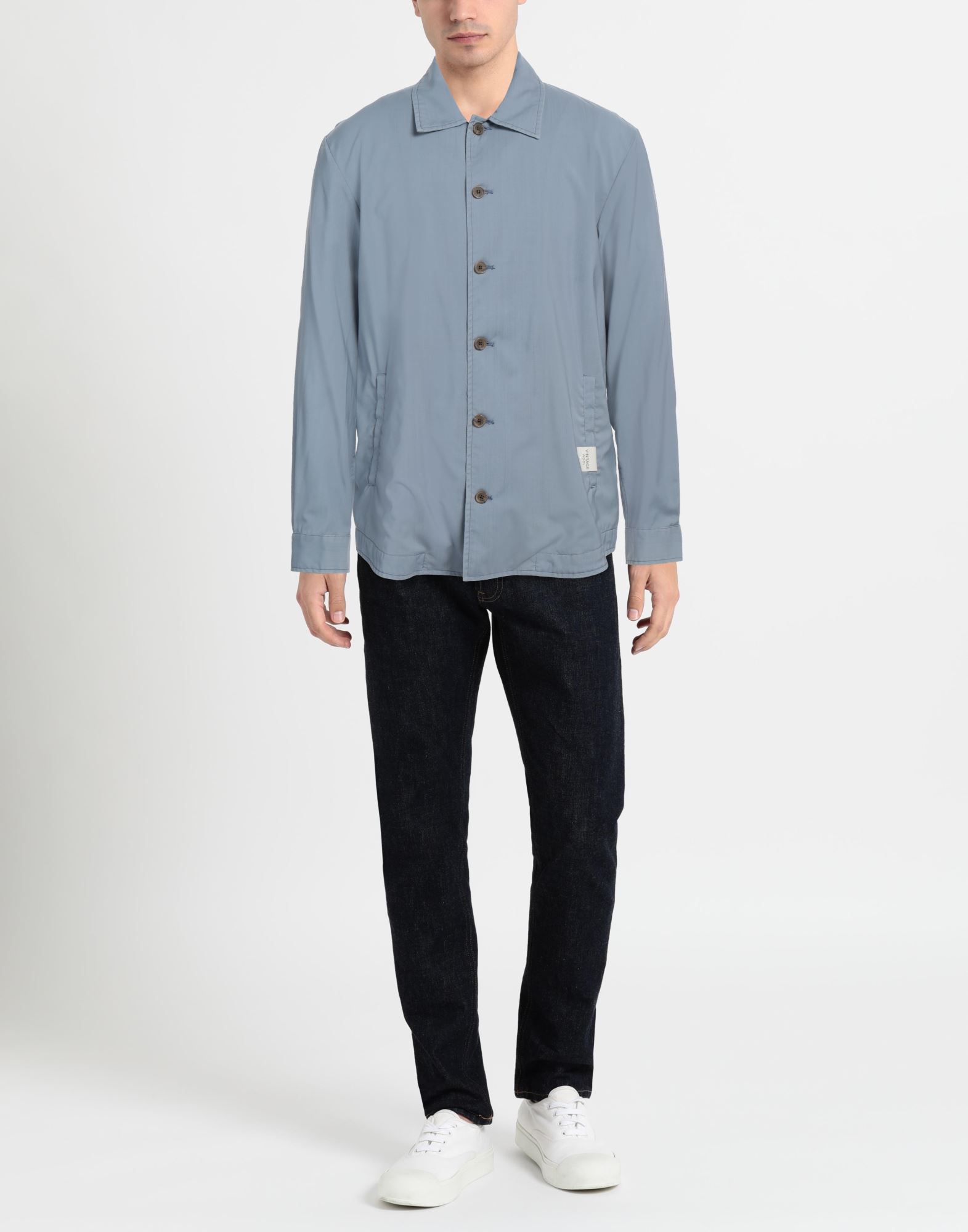  Myths - Tops - Hemden - On Yoox.com 