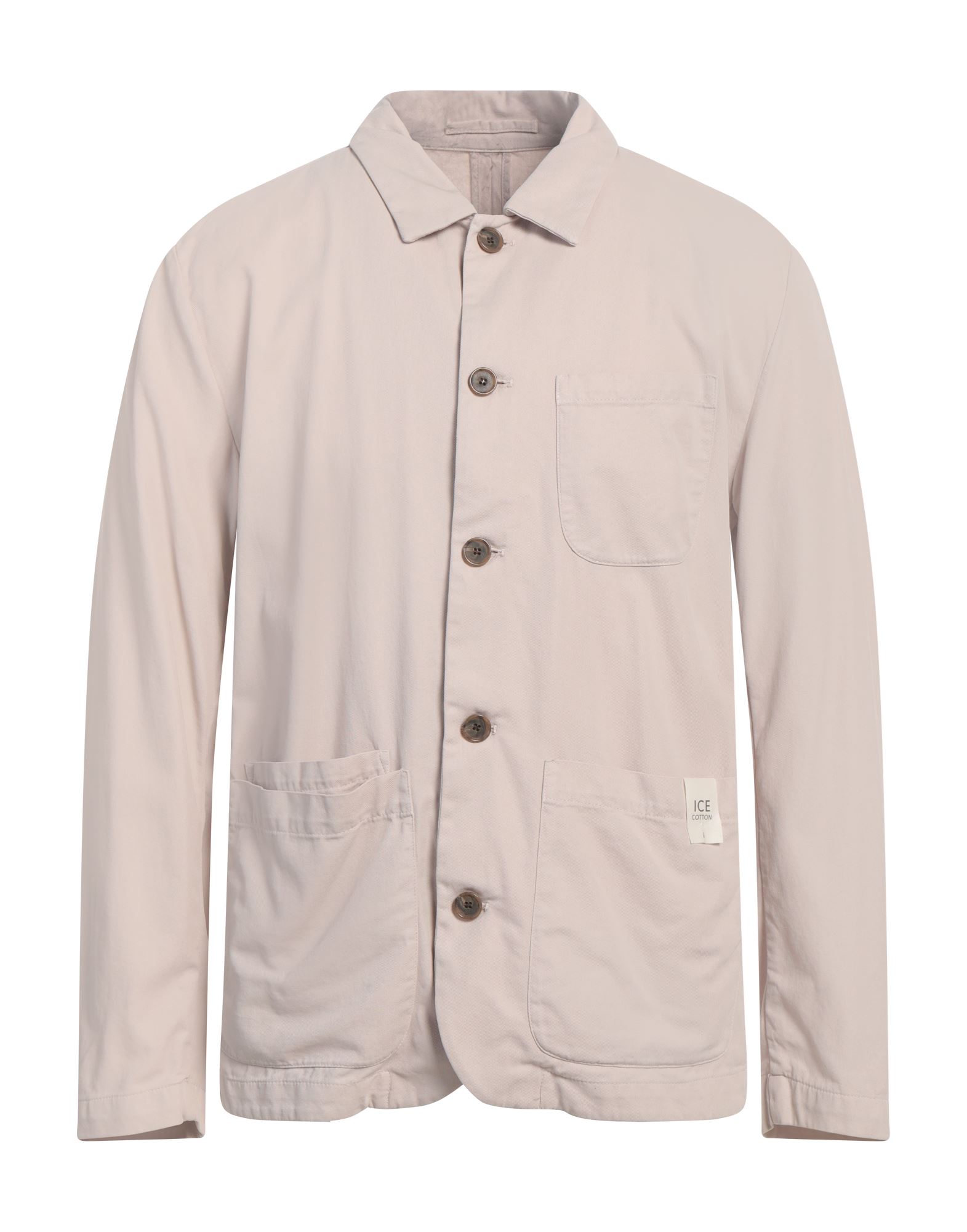  Myths - Jacken & Mäntel - Jacken Und Anoraks - On Yoox.com 