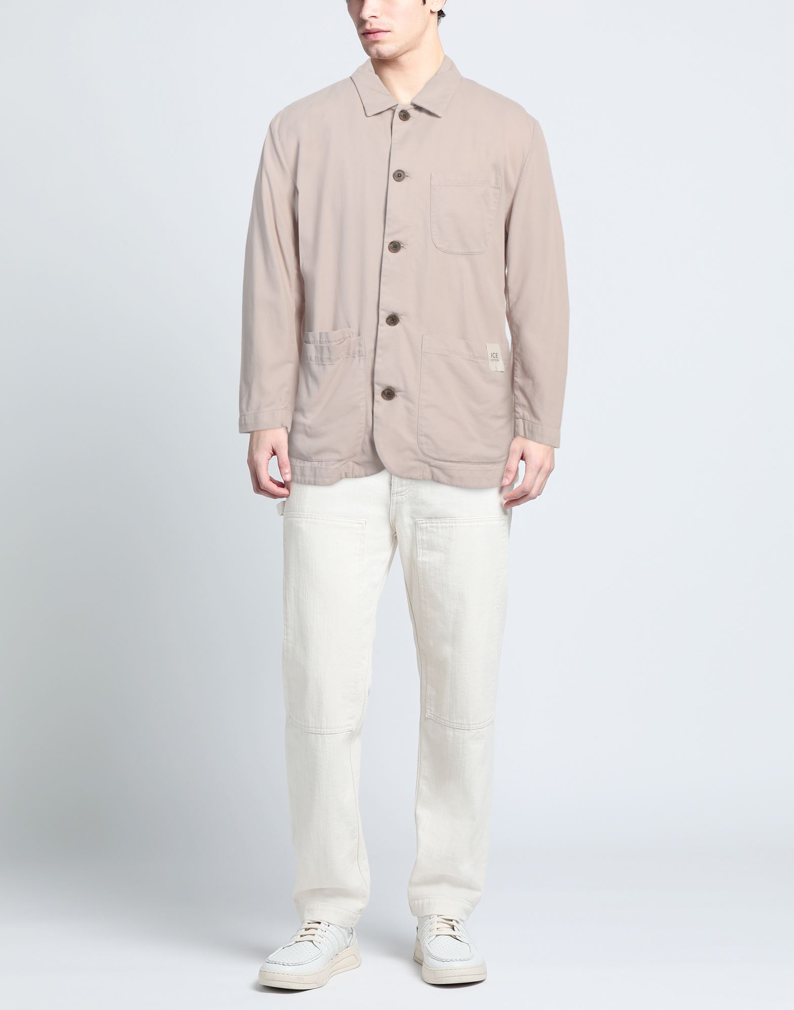  Myths - Jacken & Mäntel - Jacken Und Anoraks - On Yoox.com 
