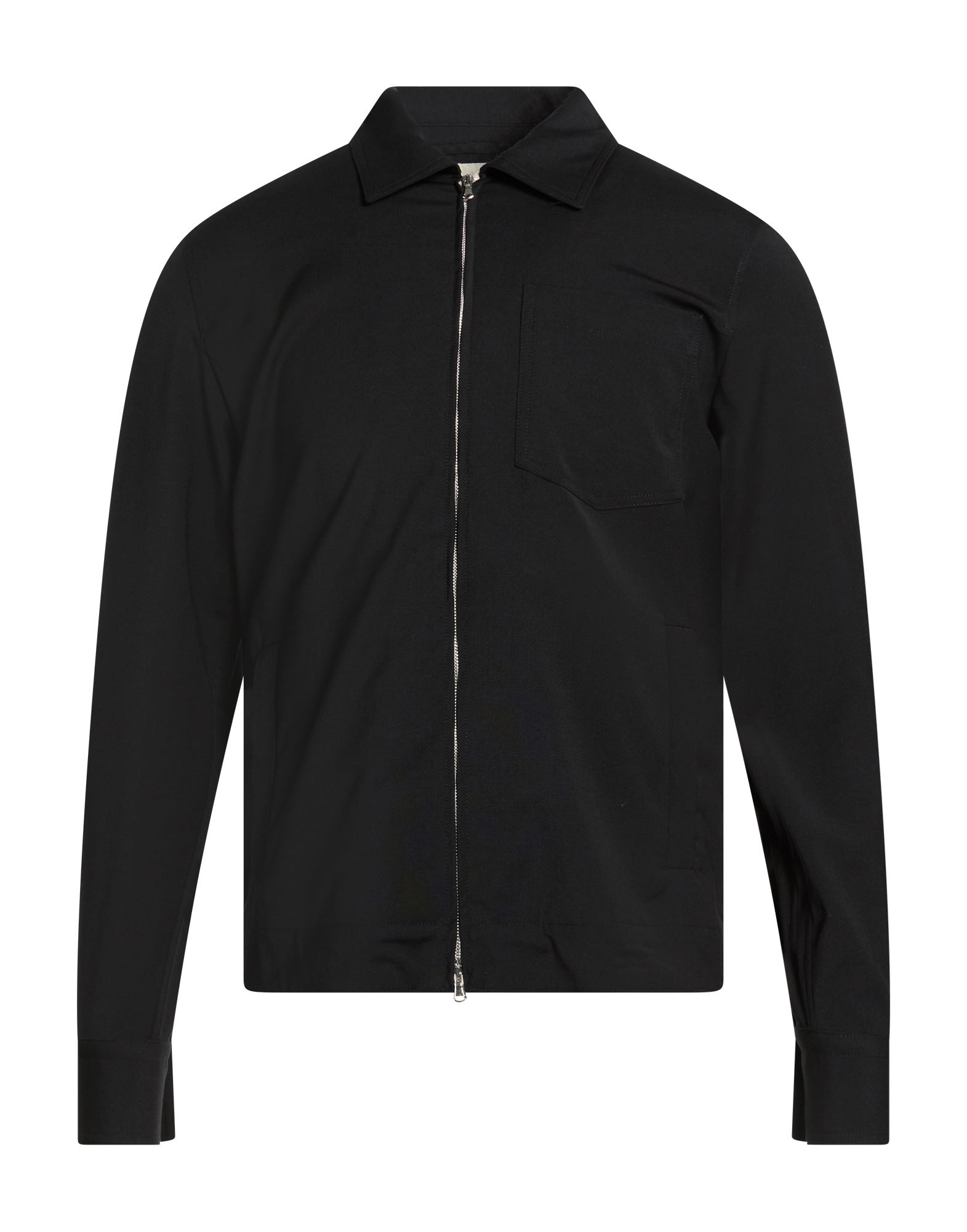  Myths - Jacken & Mäntel - Jacken Und Anoraks - On Yoox.com 