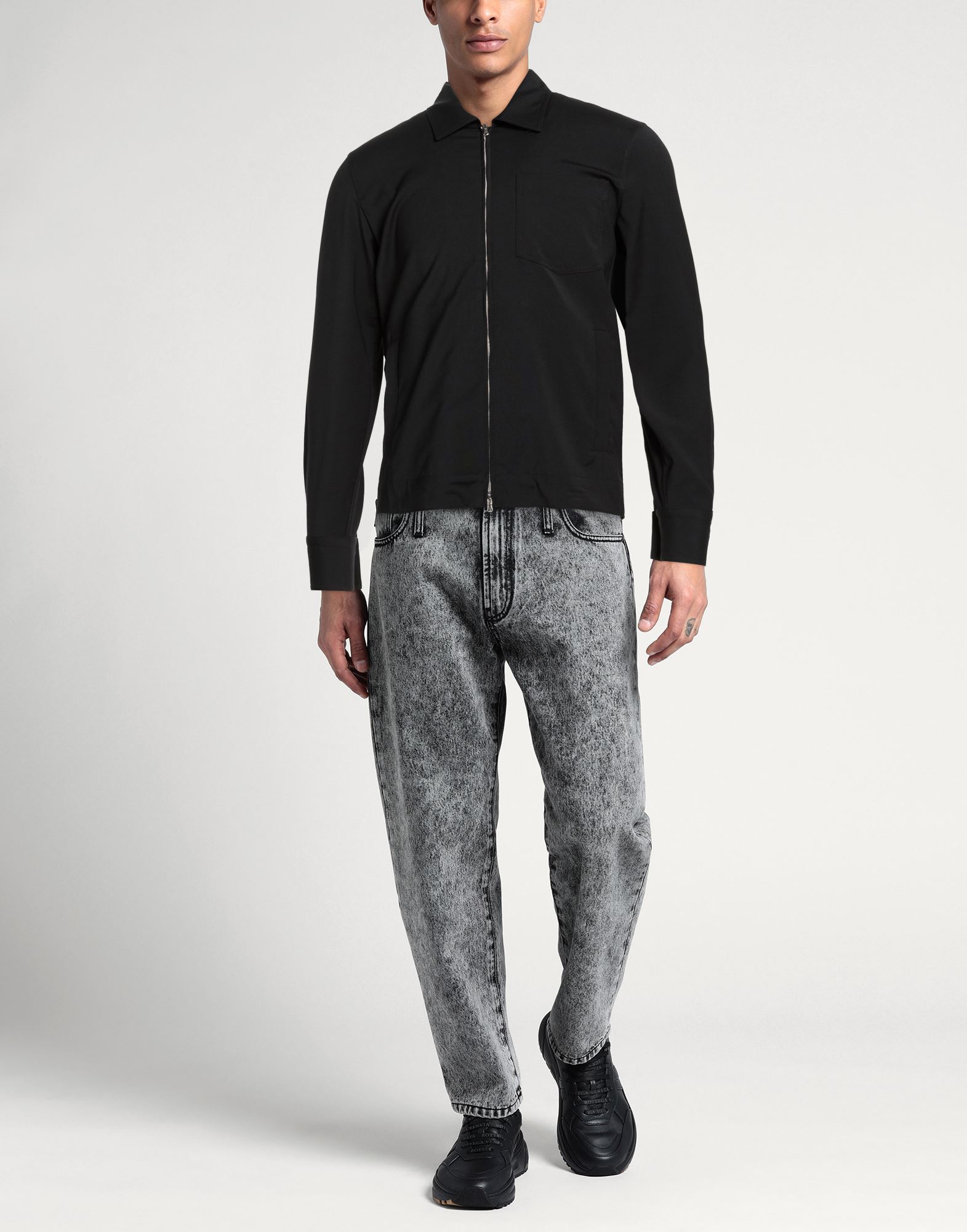  Myths - Jacken & Mäntel - Jacken Und Anoraks - On Yoox.com 