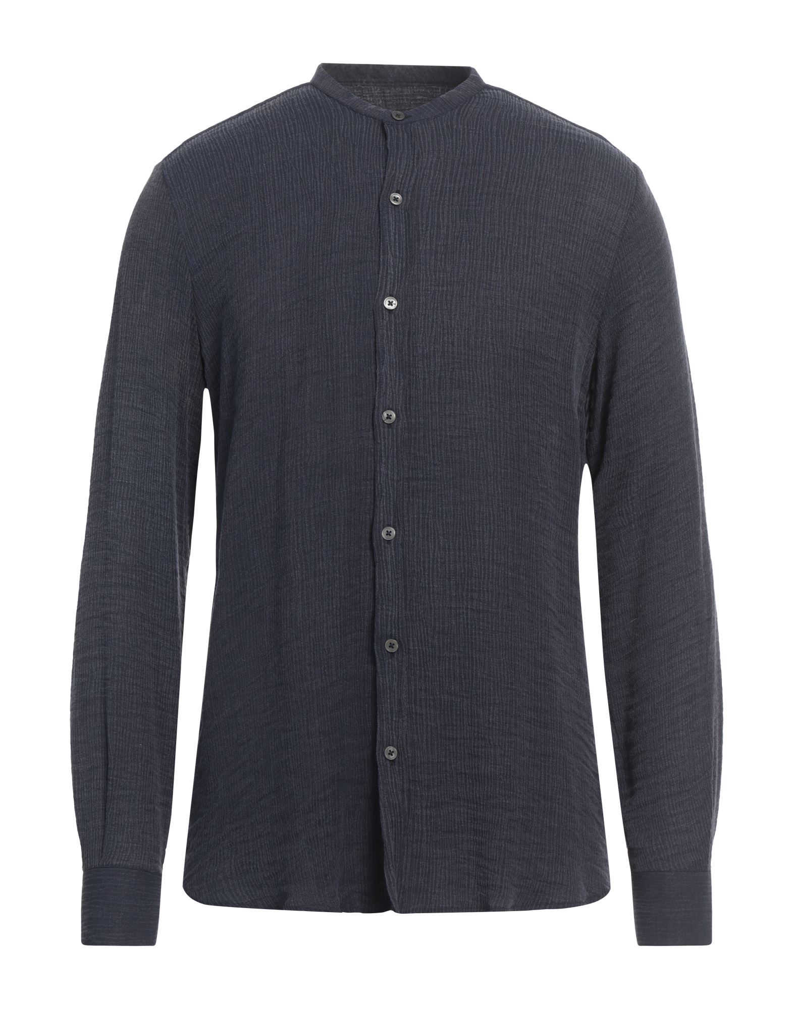  Messagerie - Tops - Hemden - On Yoox.com 