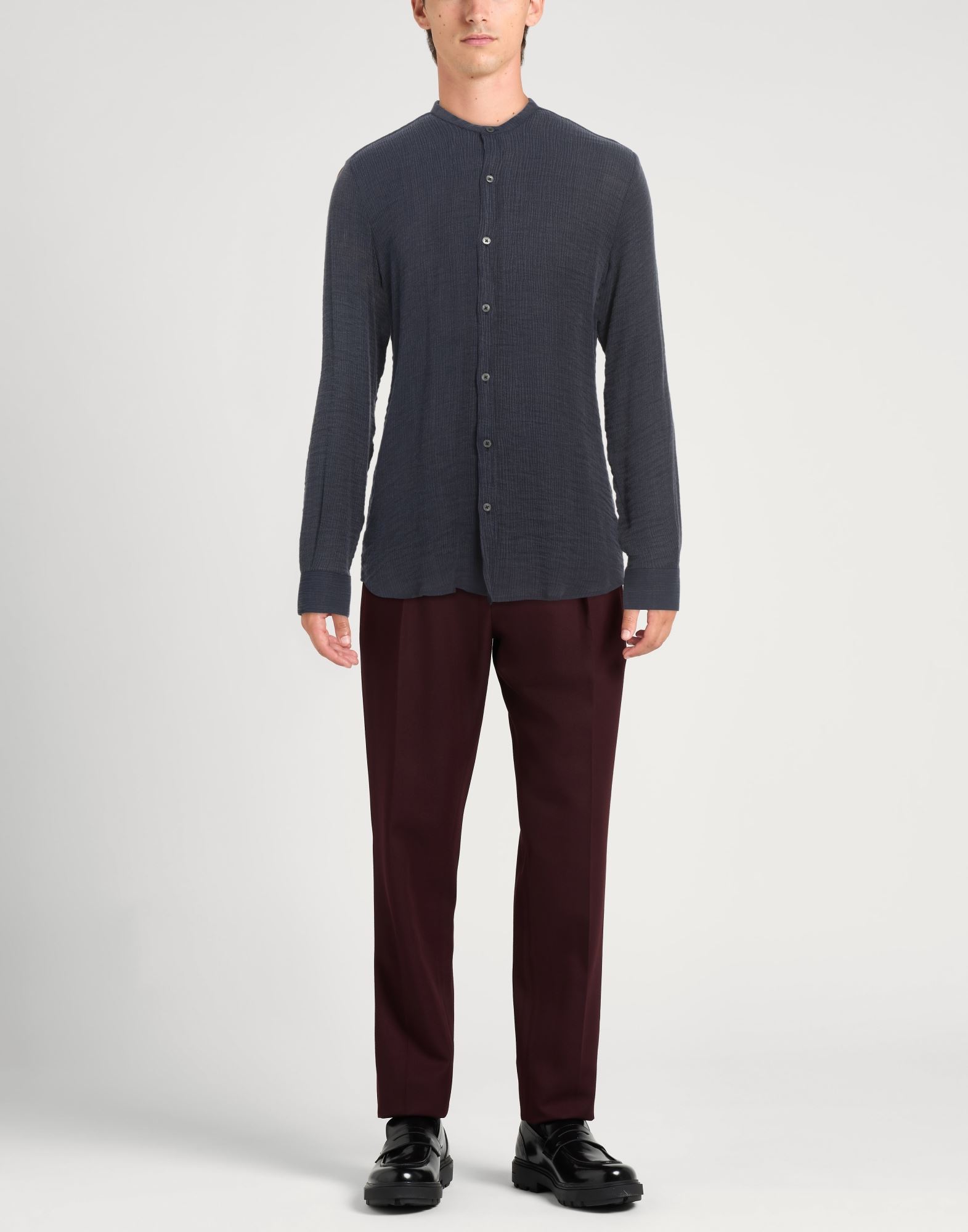 Messagerie - Tops - Hemden - On Yoox.com 