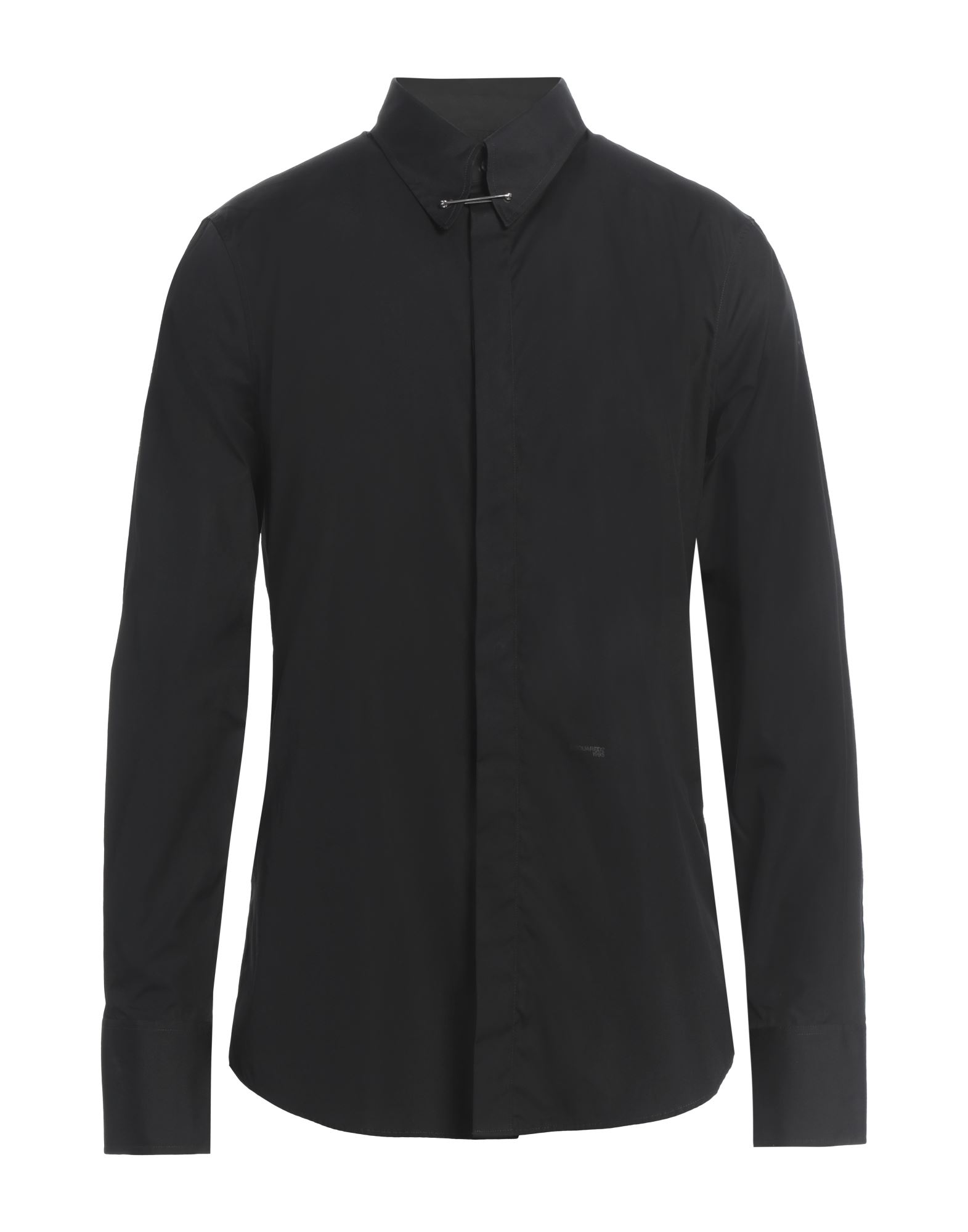  Dsquared2 - Tops - Hemden - On Yoox.com 