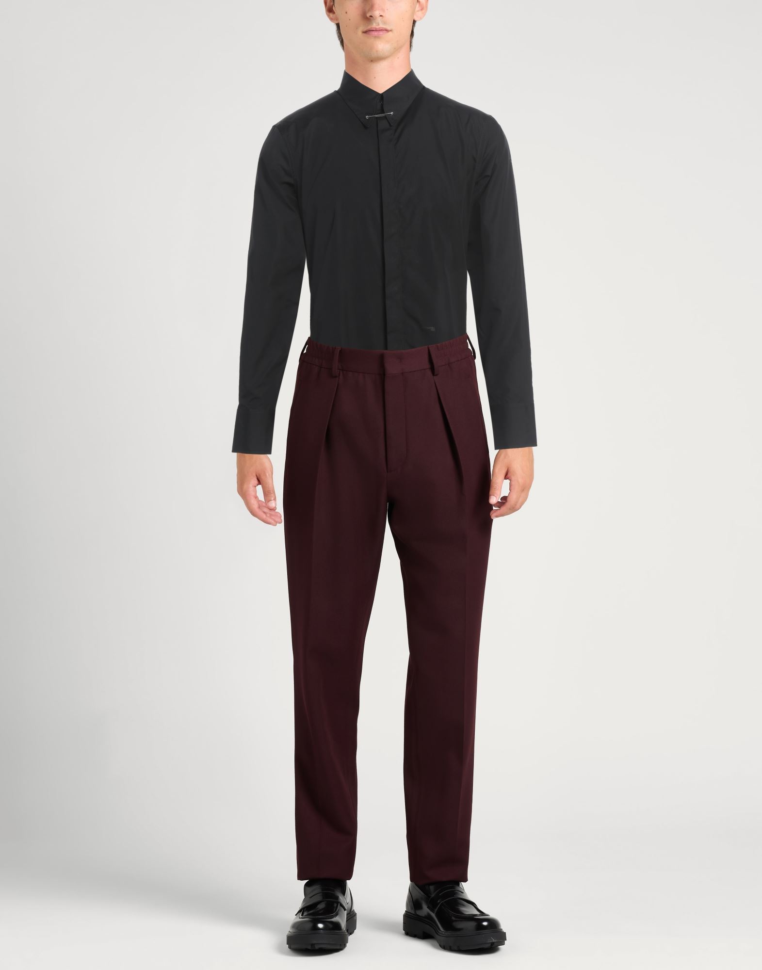  Dsquared2 - Tops - Hemden - On Yoox.com 
