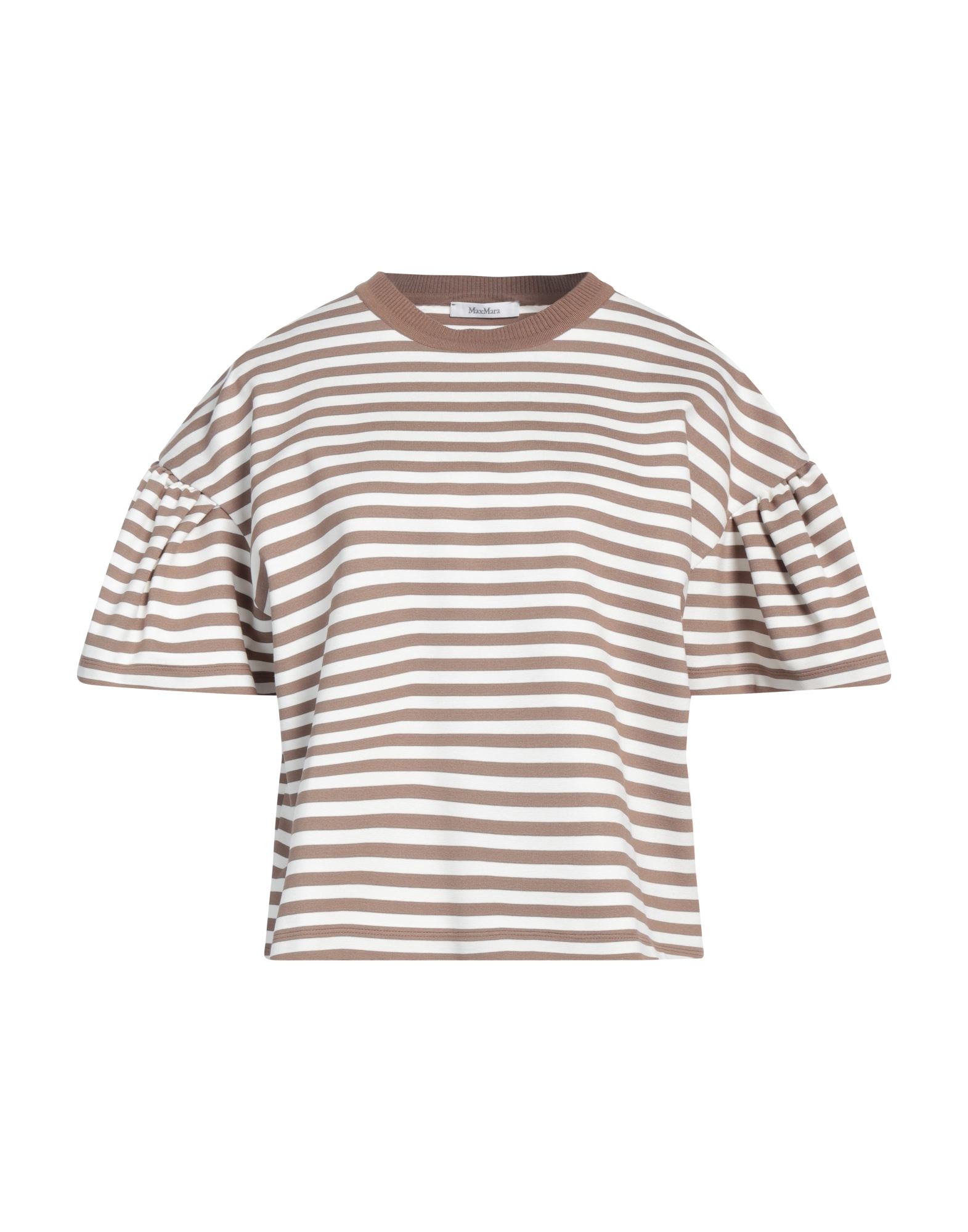マックスマーラ(Max Mara) レディースTシャツ・カットソー