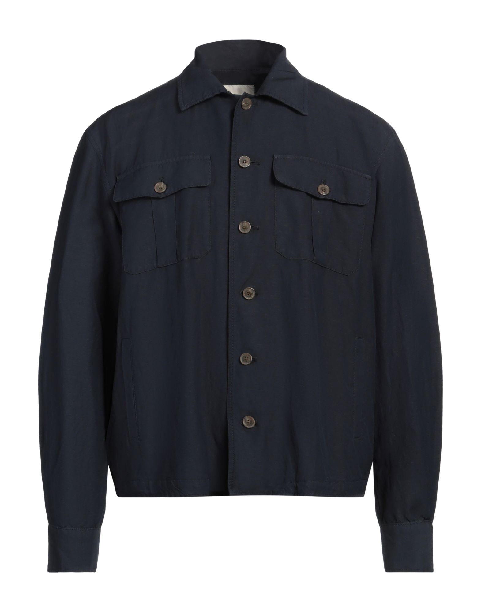  Myths - Tops - Hemden - On Yoox.com 