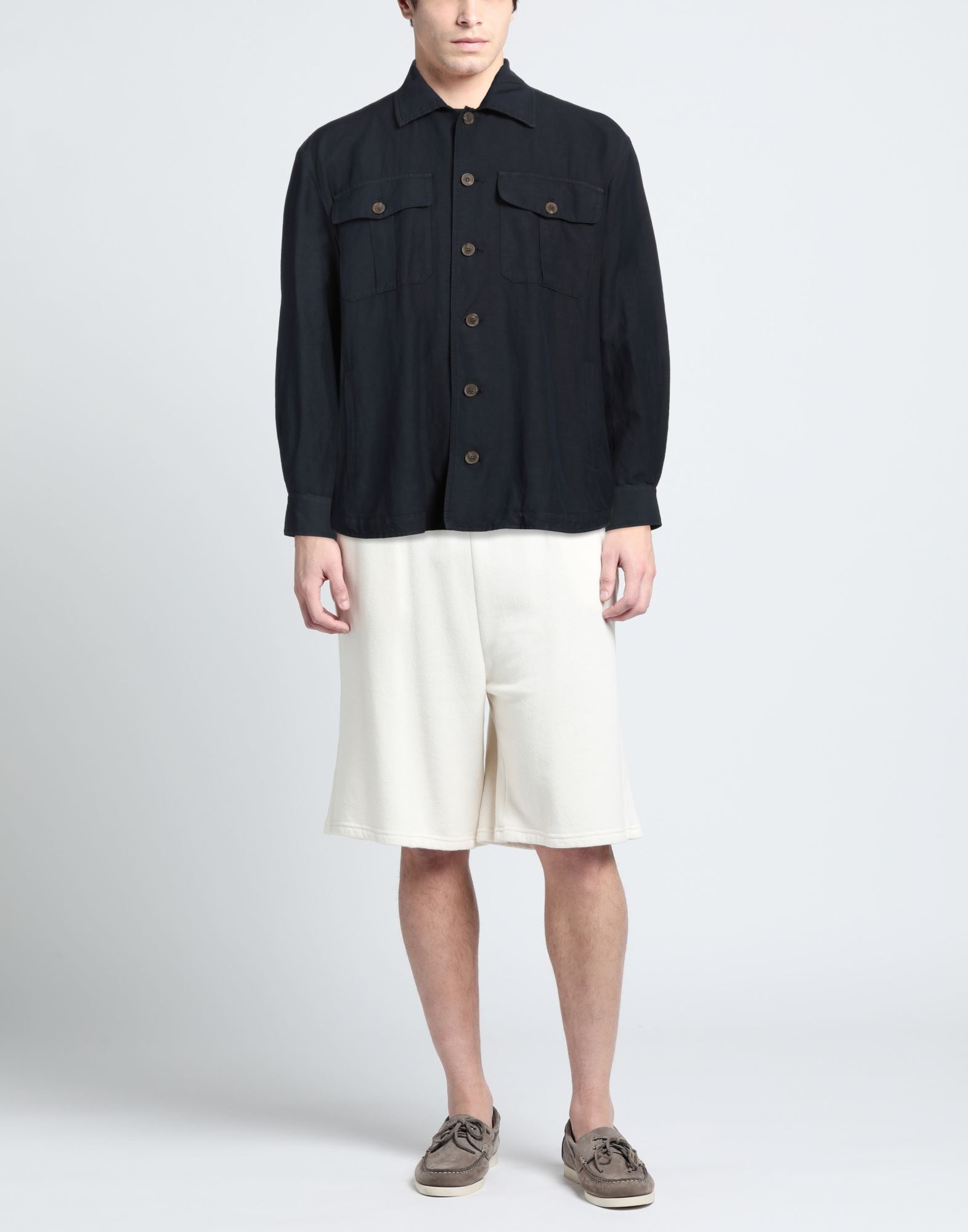  Myths - Tops - Hemden - On Yoox.com 