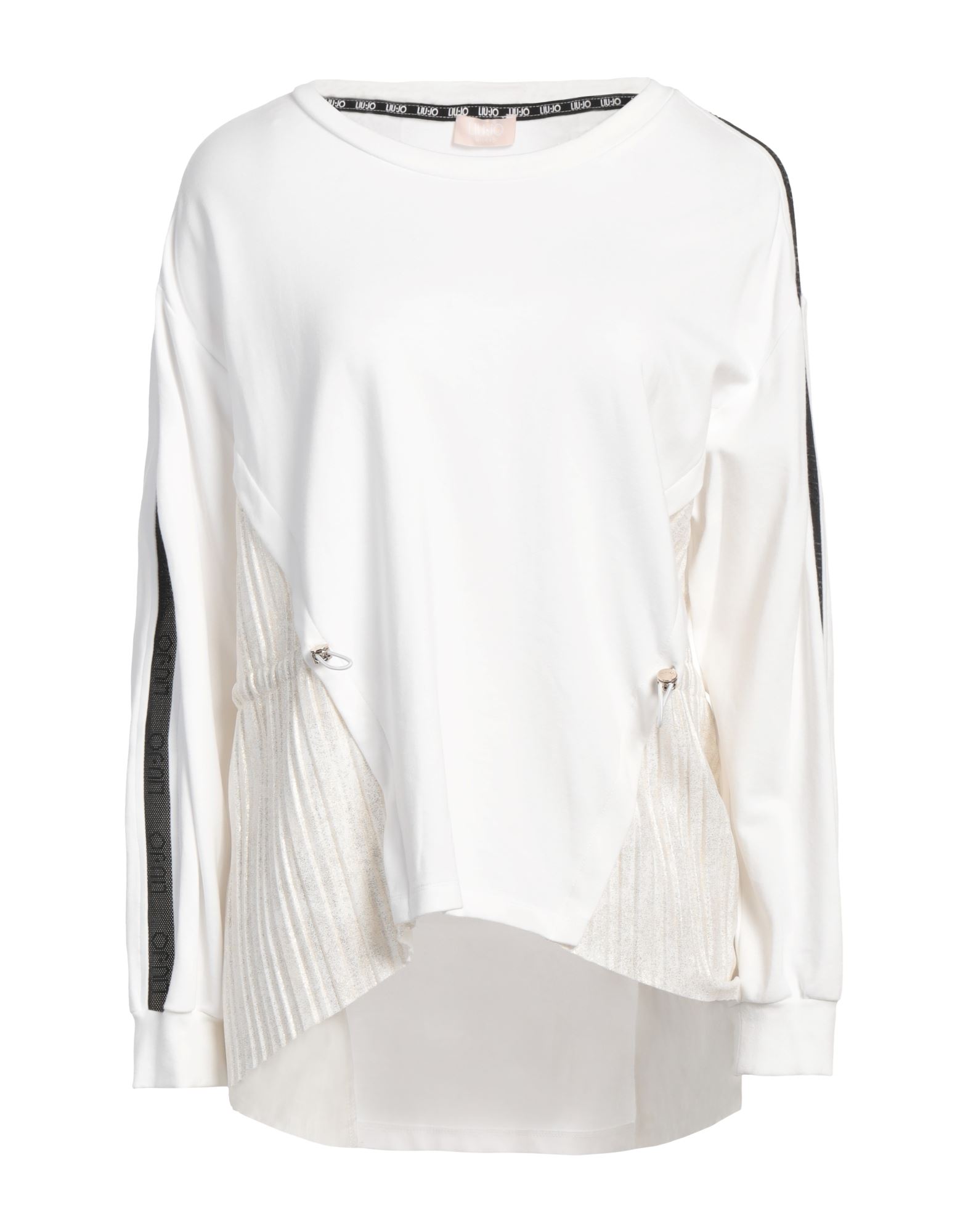  Liu •jo - Camisetas Y Tops - Sudaderas - On Yoox.com 