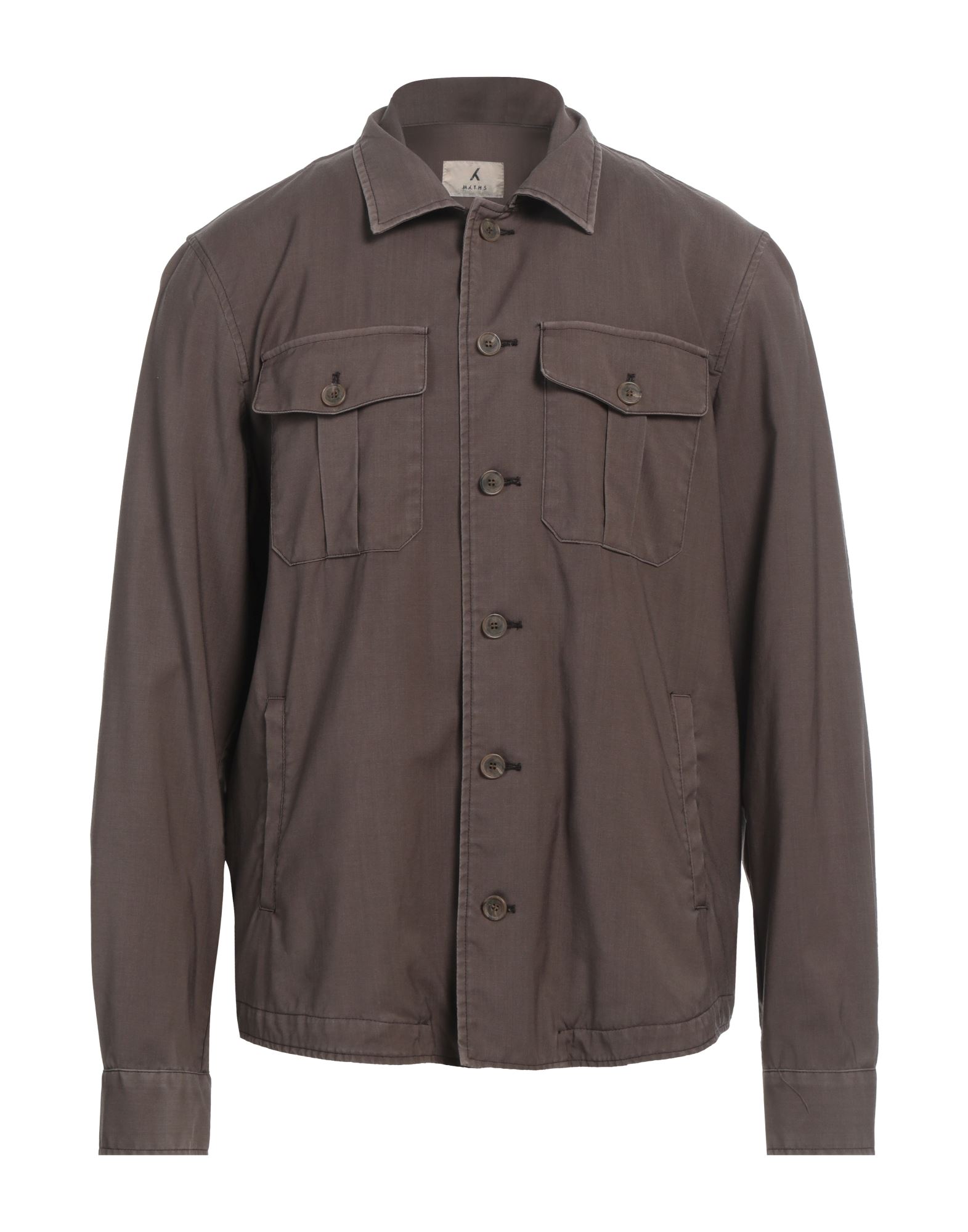  Myths - Tops - Hemden - On Yoox.com 