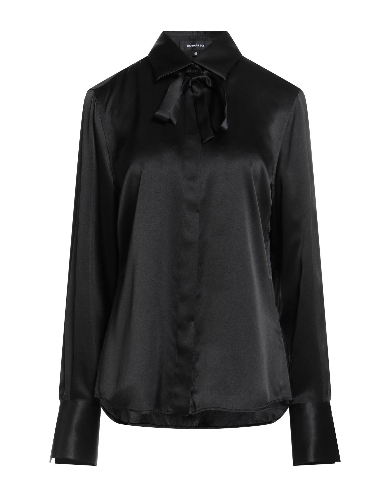  Barbara Bui - Tops - Hemden - On Yoox.com 