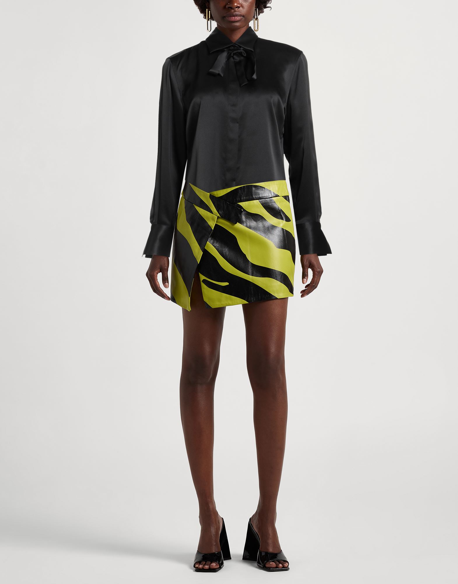  Barbara Bui - Tops - Hemden - On Yoox.com 