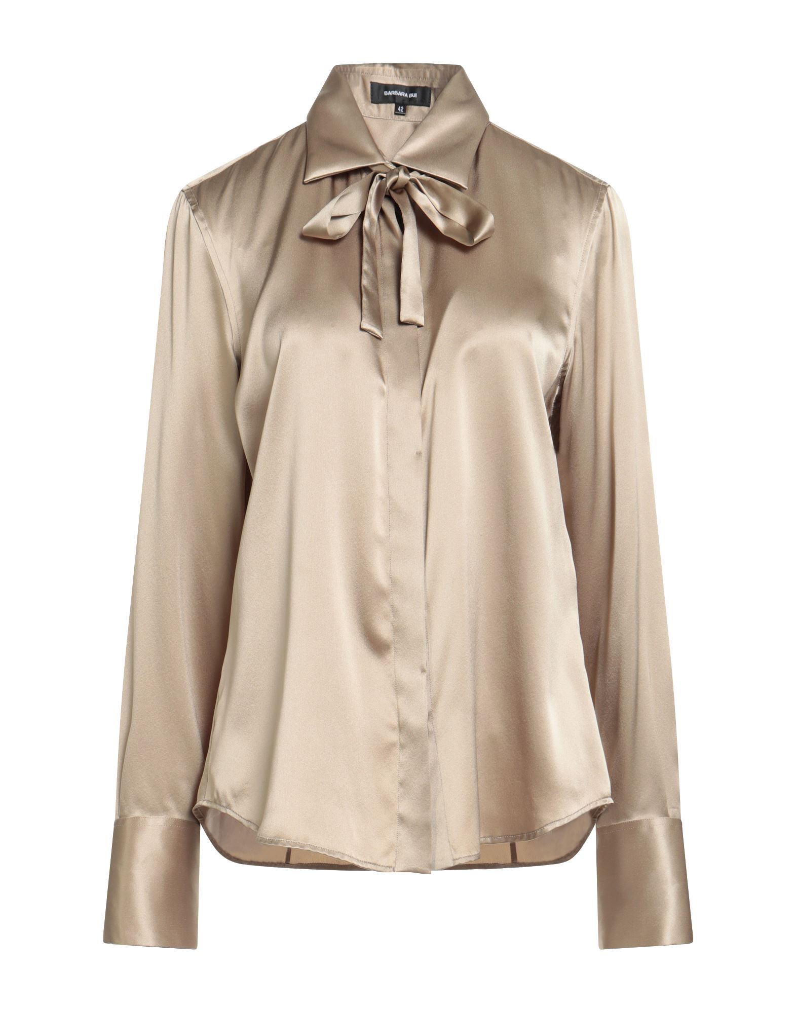  Barbara Bui - Tops - Hemden - On Yoox.com 