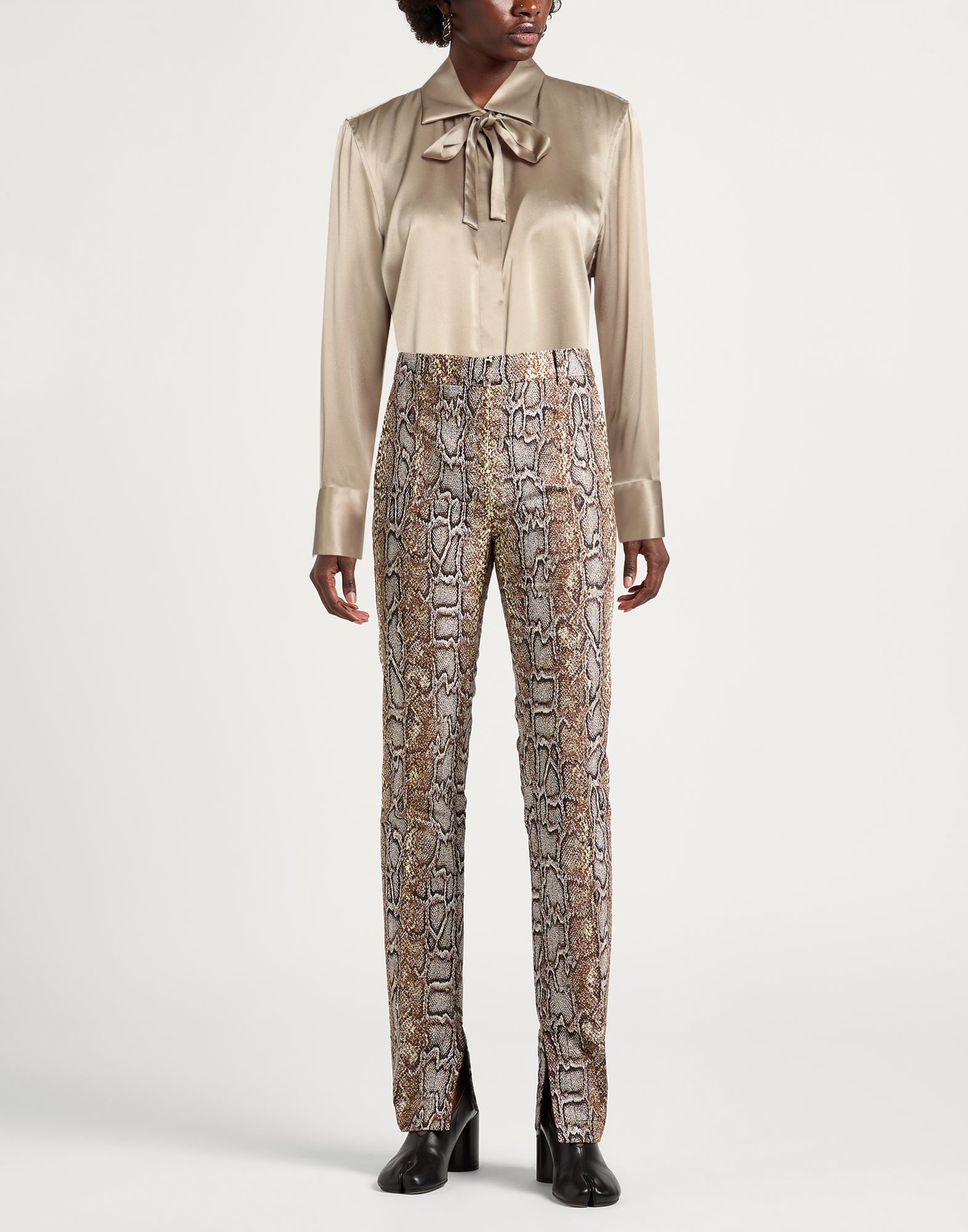  Barbara Bui - Tops - Hemden - On Yoox.com 