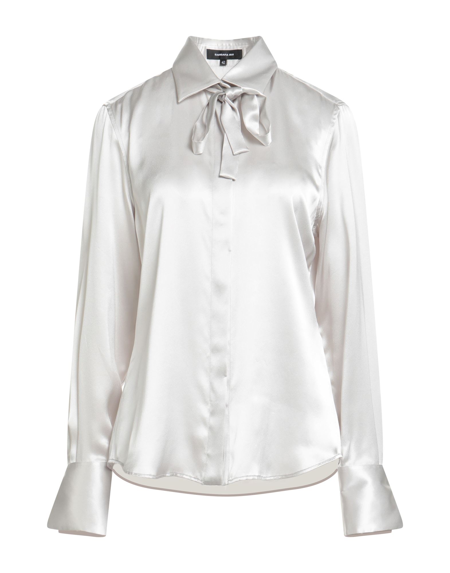  Barbara Bui - Tops - Hemden - On Yoox.com 