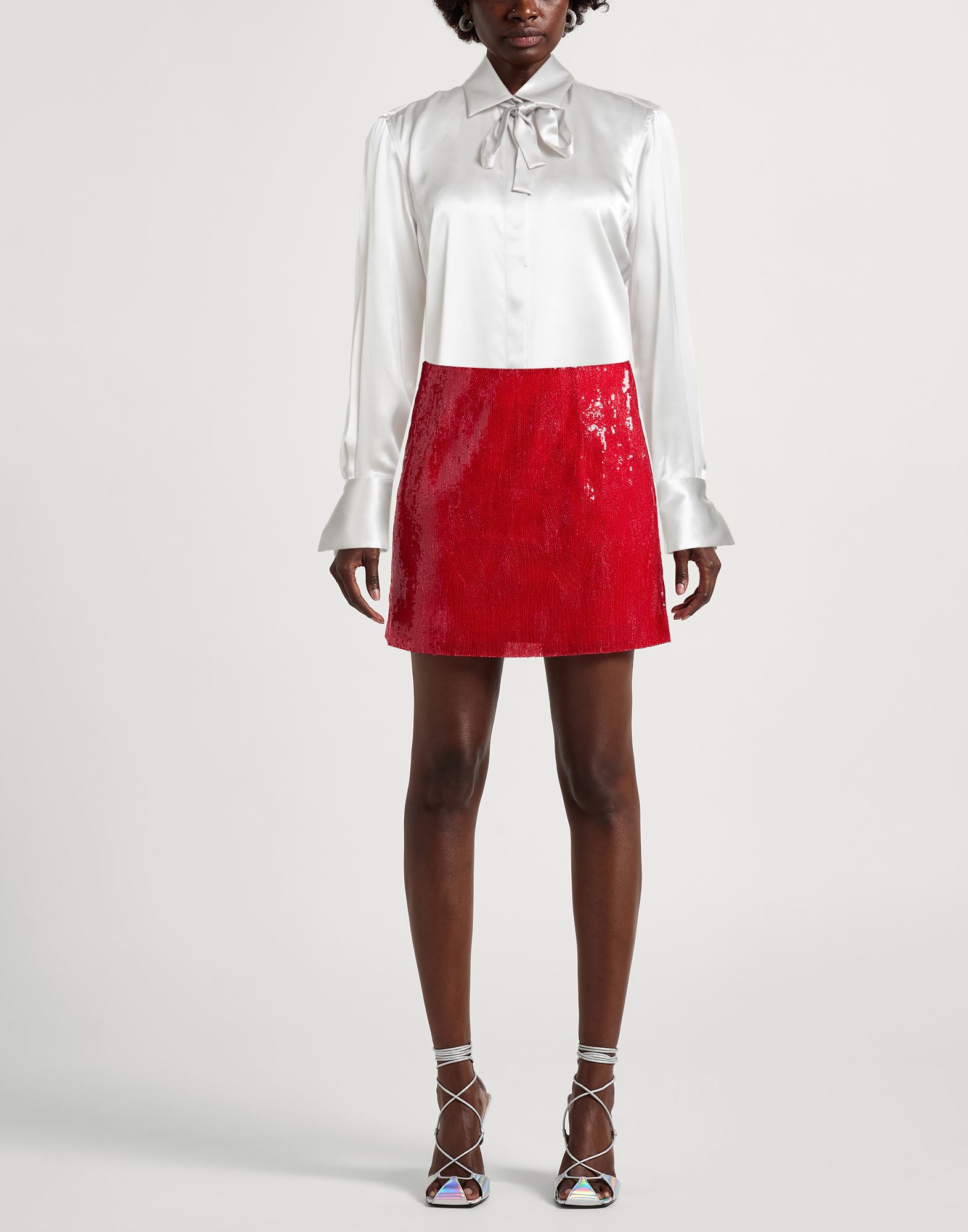  Barbara Bui - Tops - Hemden - On Yoox.com 