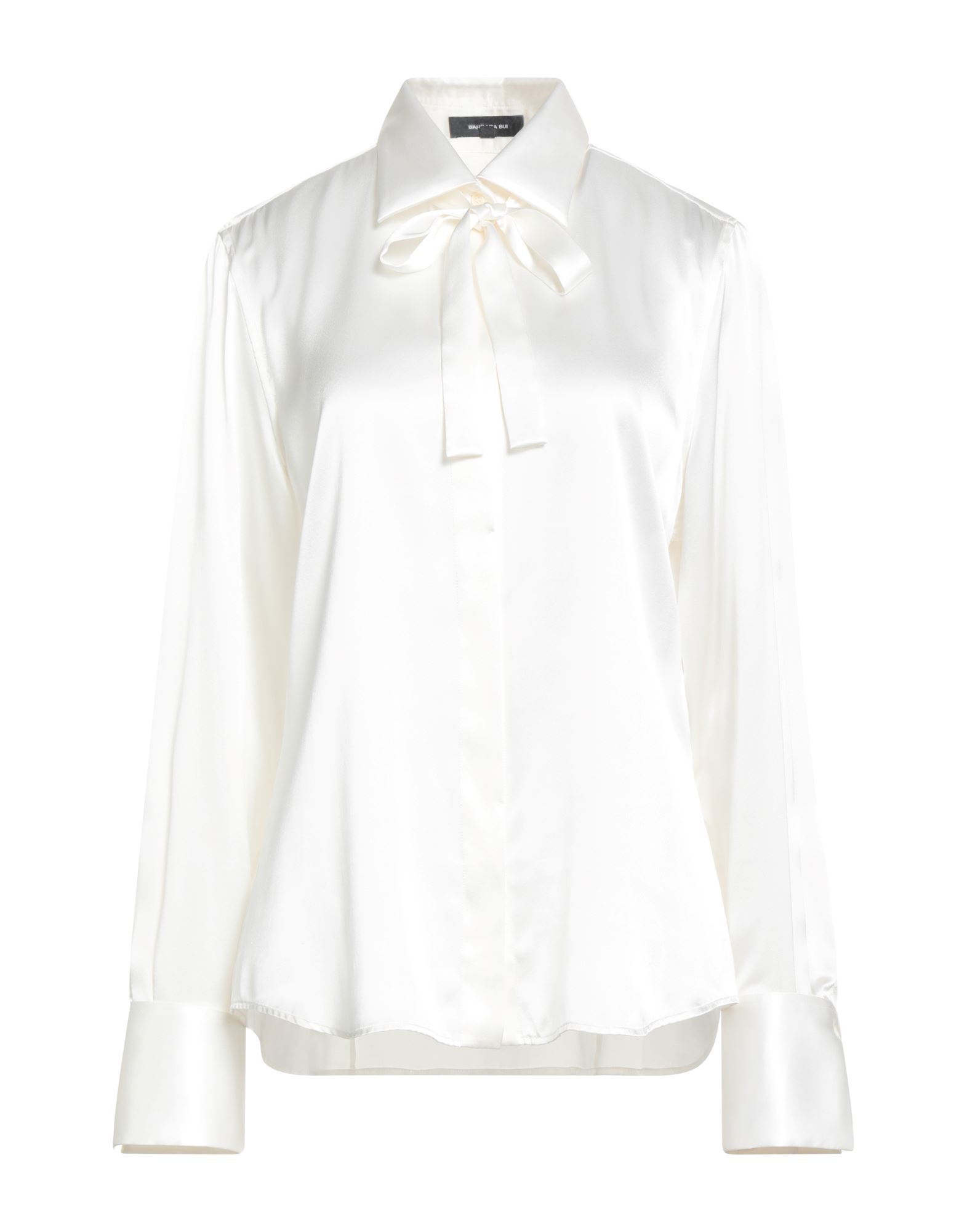  Barbara Bui - Tops - Hemden - On Yoox.com 