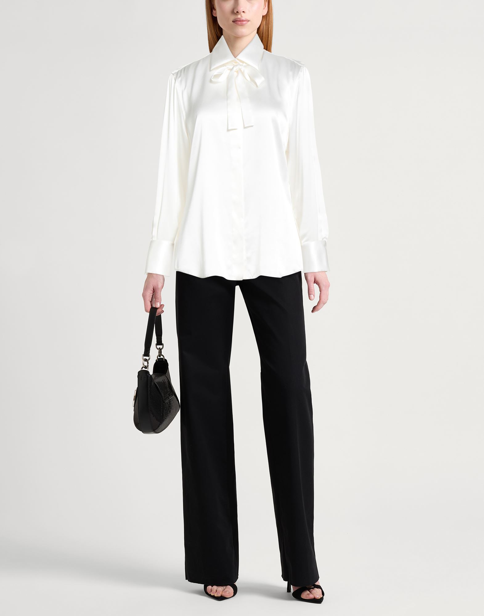  Barbara Bui - Tops - Hemden - On Yoox.com 